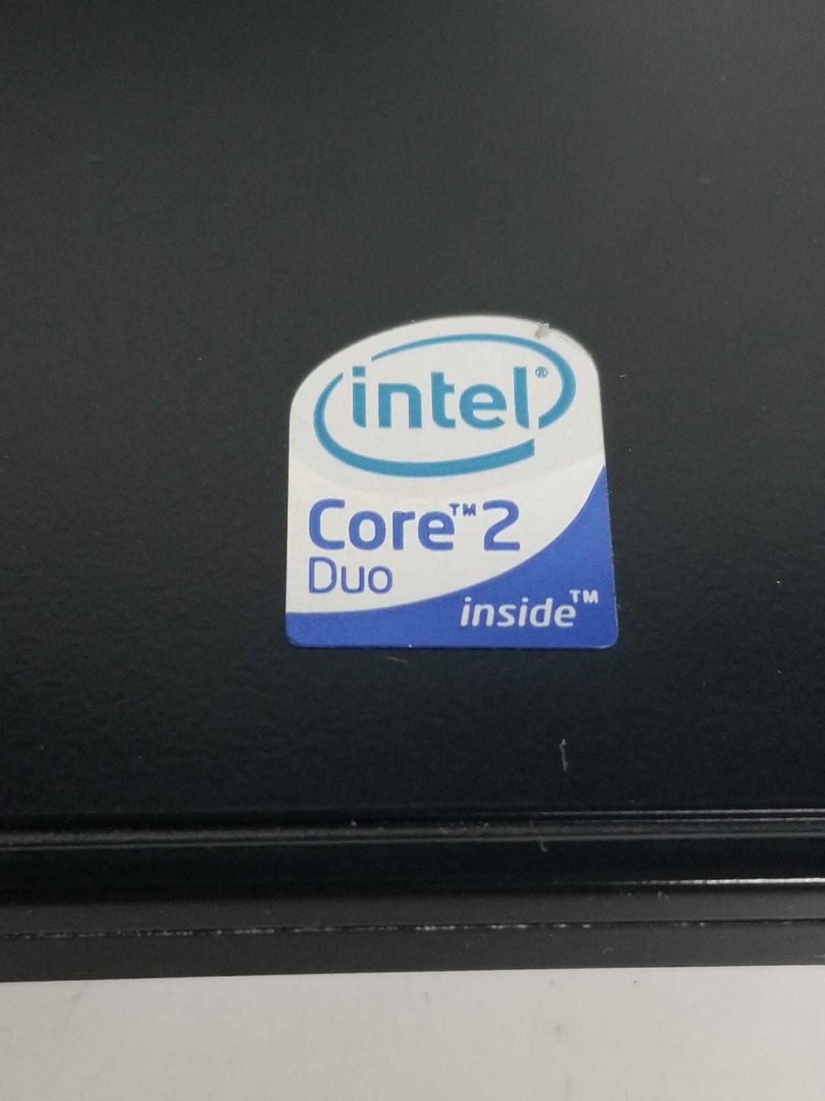 Dell Latitude E6500 Laptop 15″ Intel Core 2 Duo