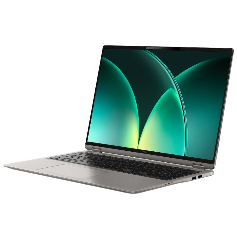 HONOR MagicBook Pro 16 2026 Laptop 16″ 3rd-Gen Core Ultra 5 / X7 / X9 3K Display