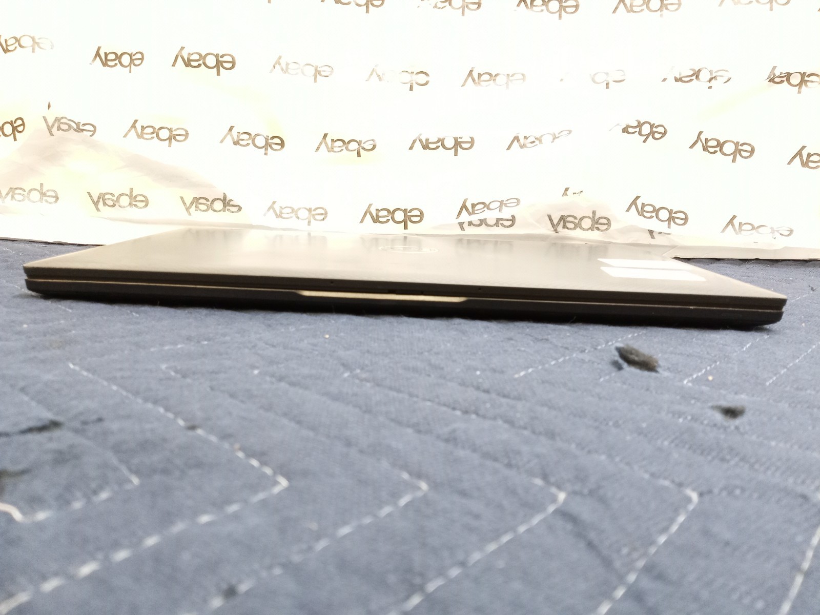 Dell Latitude 7420 | i5-1145G7@2.6GHZ | 16GB RAM | BROKEN SCREEN & HINGE | READ