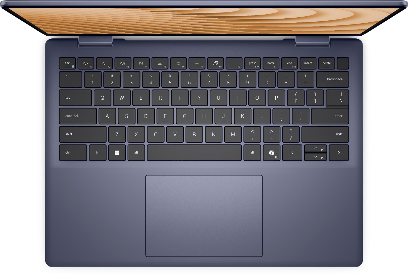 Dell Plus 14” FHD+ 2-in-1 Touch Laptop, AMD Ryzen AI 5 340, 16GB RAM, 512GB SSD