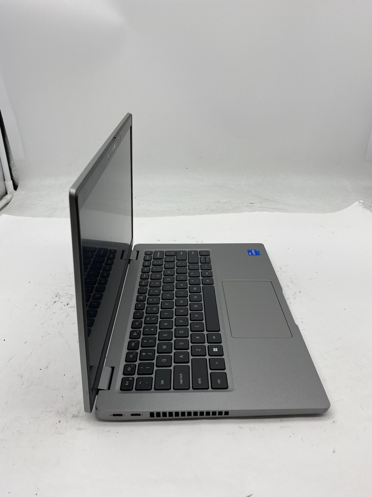 Dell Latitude 5420 Laptop Intel Core i5 1135G7 2.4GHz 16GB RAM 512GB SSD W11P