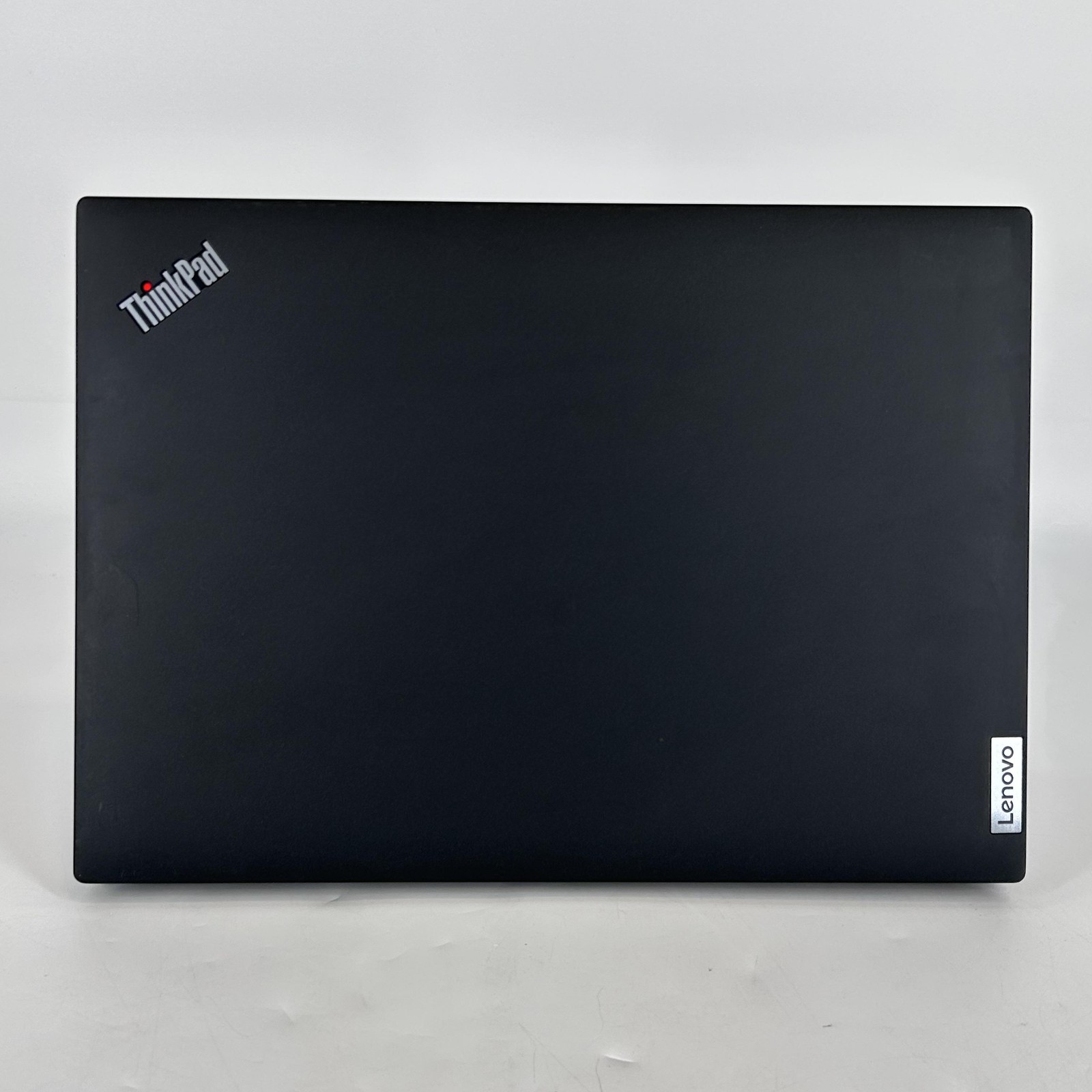 Lenovo ThinkPad T14 Gen 3 FHD+ TOUCH Ryzen 5 PRO 6650U 16GB 256GB SSD LCD BLEED
