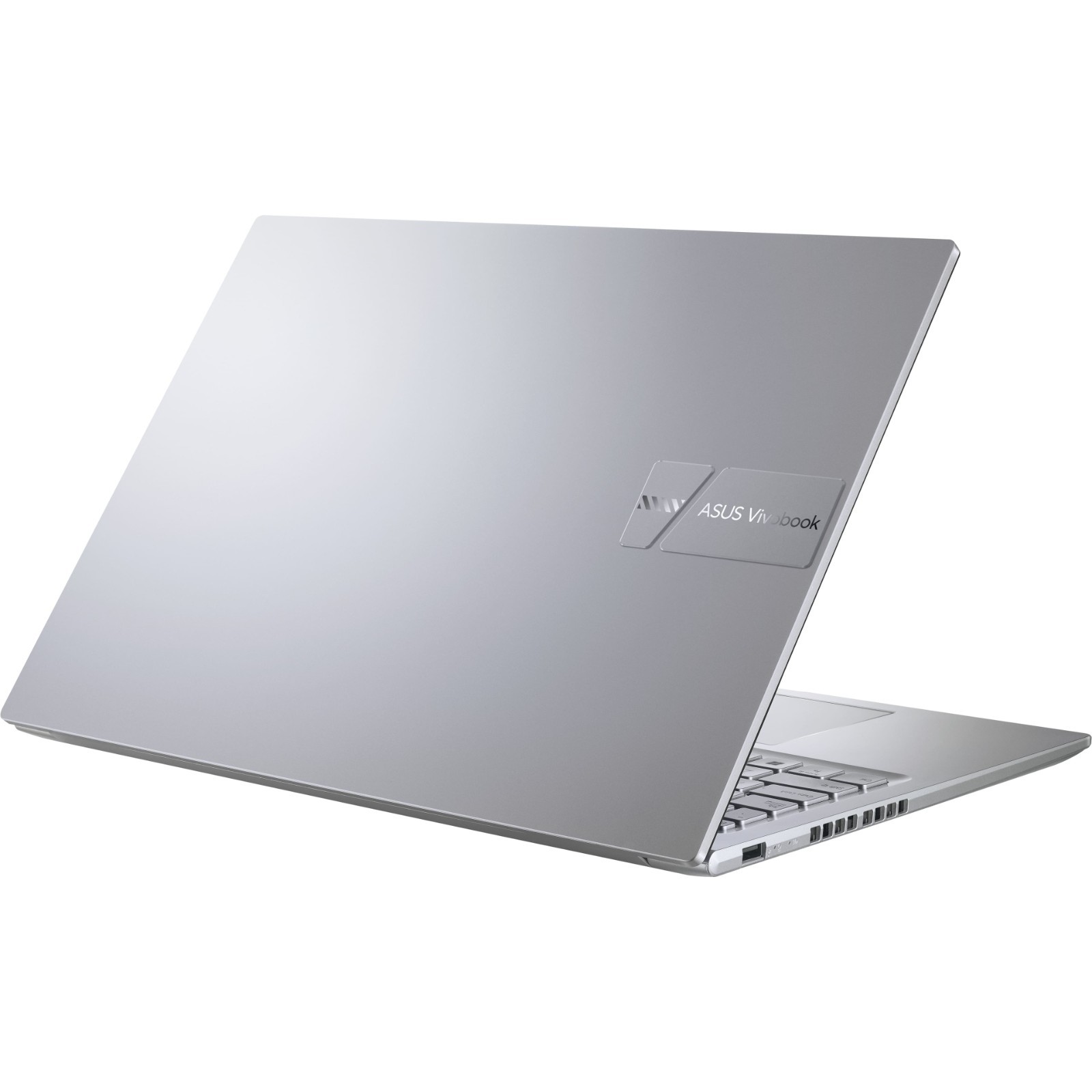2026 ASUS Laptop Vivobook 16 10-Core Intel i7 Up to 32GB RAM 2TB SSD Office 2024