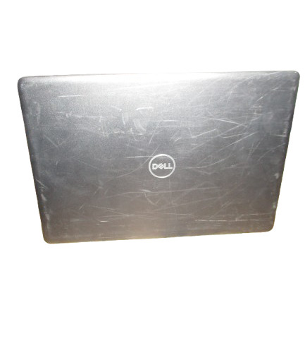 Dell Latitude 3490 14″ Intel Core i5 8th Gen. 8GB RAM 256 GB SSD Win 10 Pro