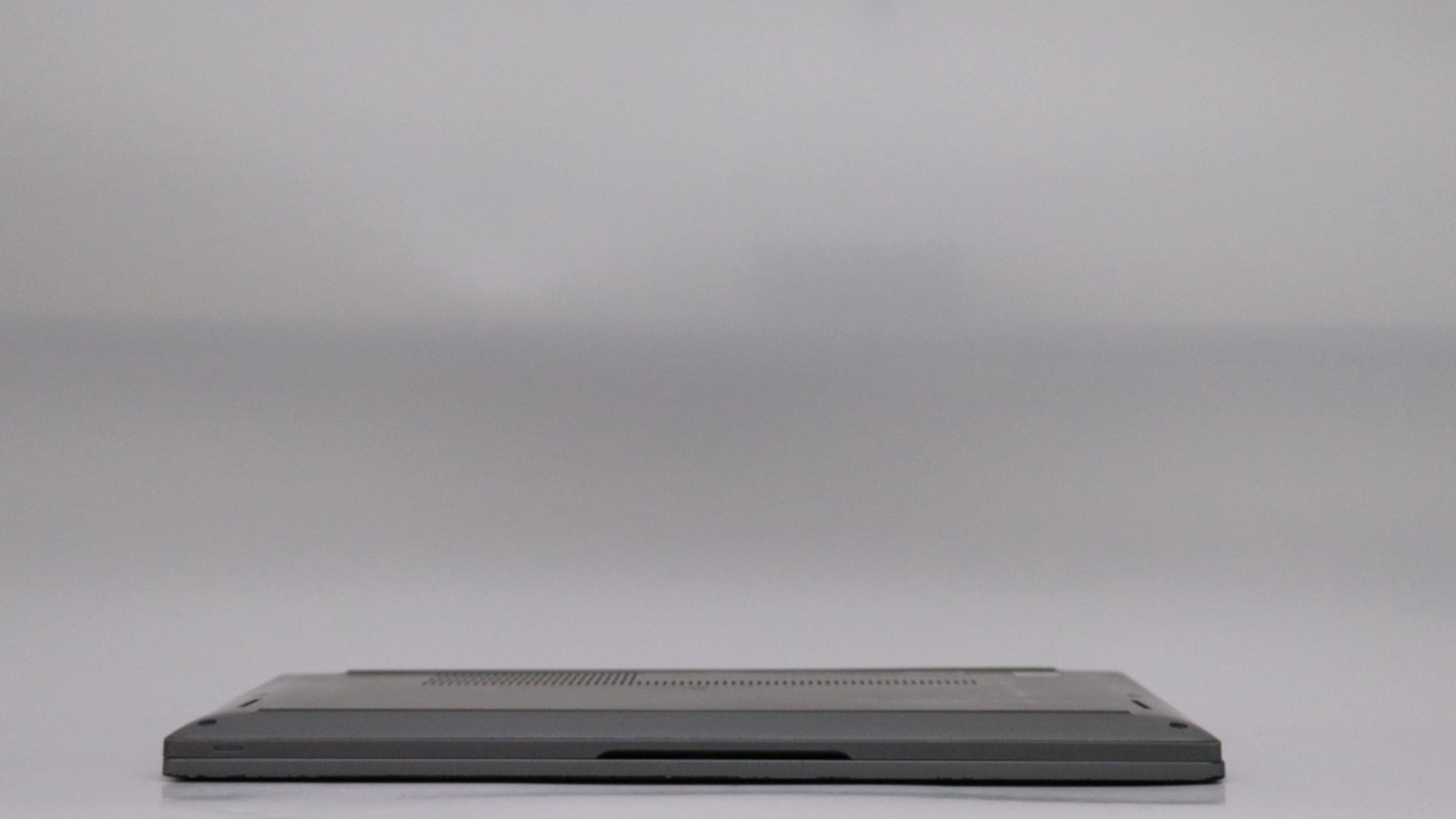 Dell Latitude 5330 13″ i7-1265u 16GB 512GB – Very Good