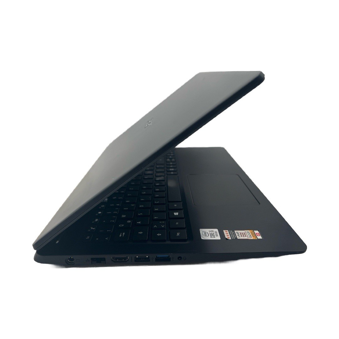 Acer Extensa 215-52 | Intel i5-1035G1 | 8GB RAM | 128GB M.2 SSD | Win11