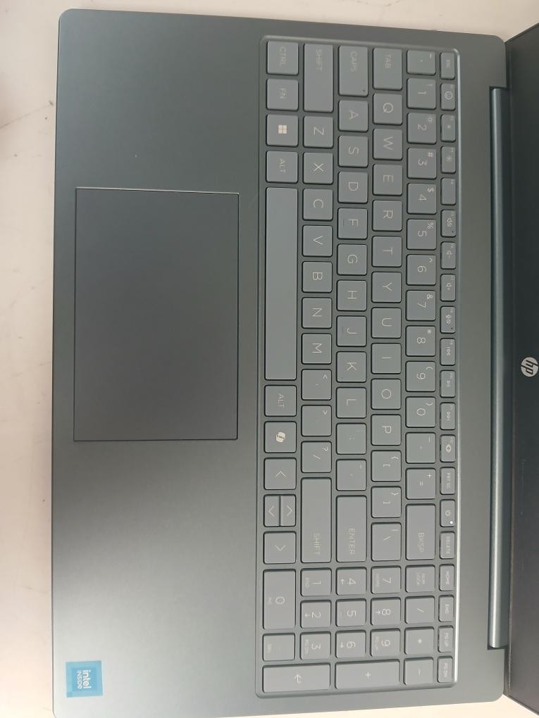 HP 15-fd0xxx WINDOWS 11 HOME, 4GB RAM, INTEL N200, 1.00GHZ, 119GB ST (P24035790)