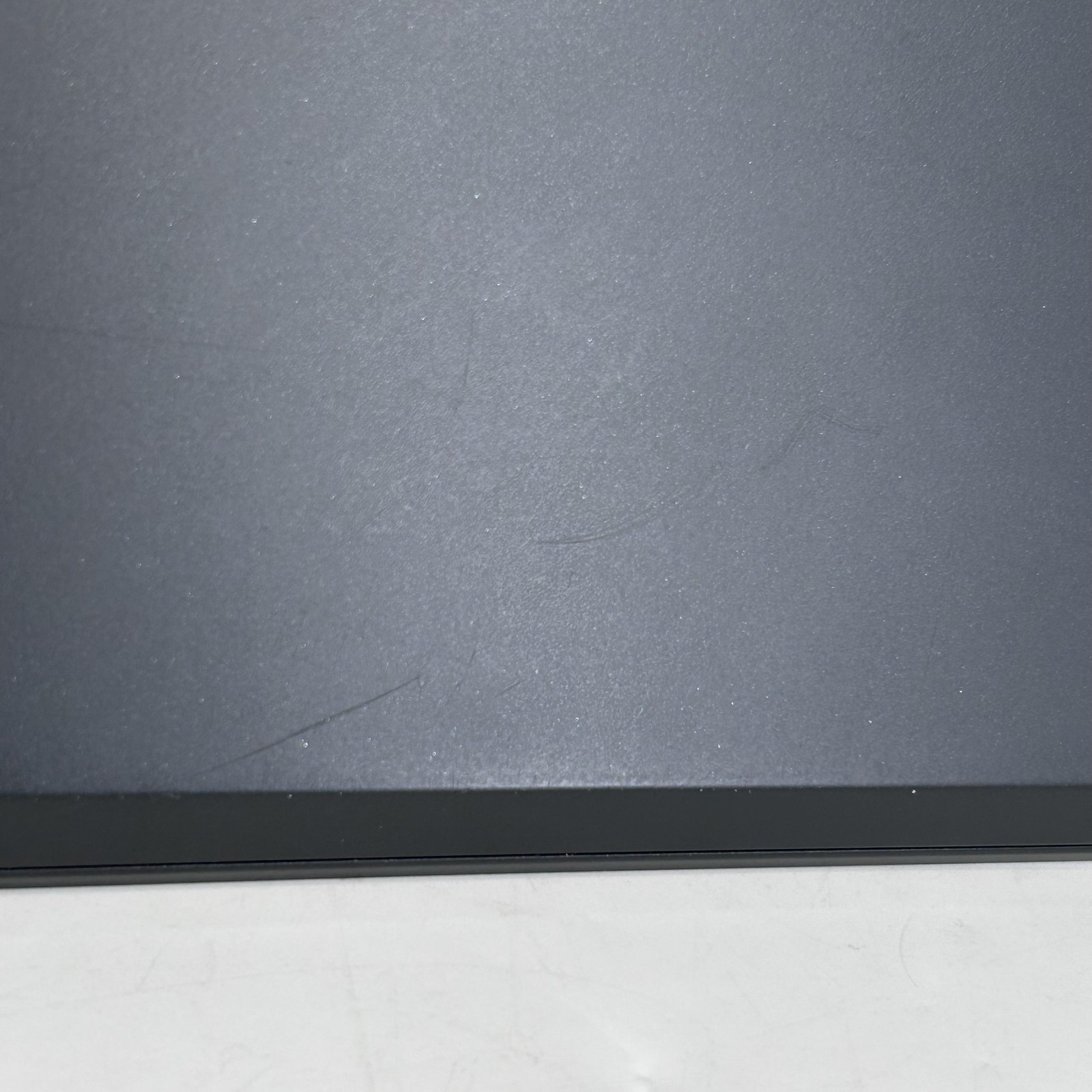 Lenovo ThinkPad T495s 14 Black FHD 2.3 GHz Ryzen 7 PRO 3700U 16GB 512GB SSD Good