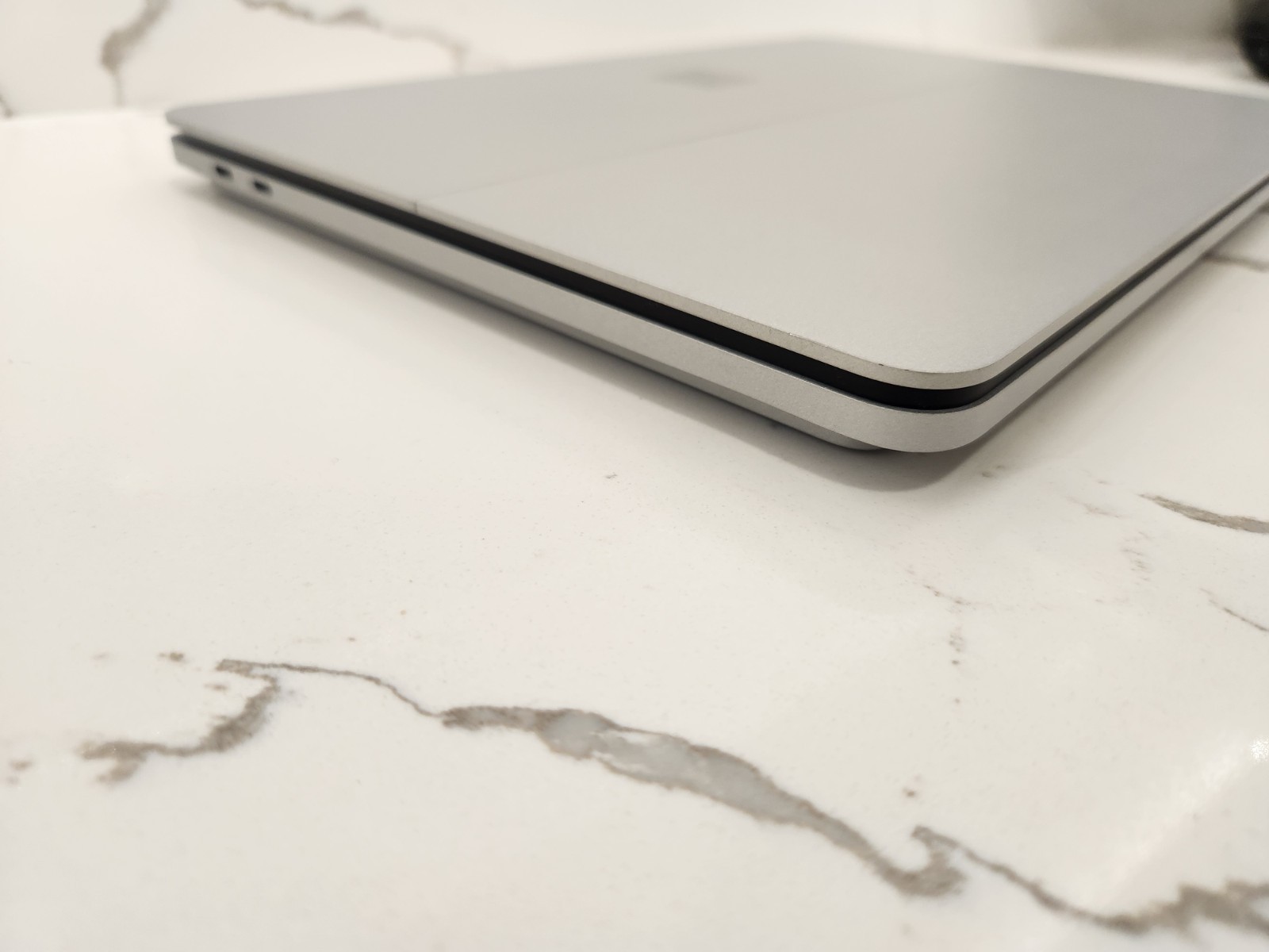 Microsoft Surface Laptop Studio 14.4 2K TOUCH i7-11370H 32GB 1TB RTX 3050 Ti