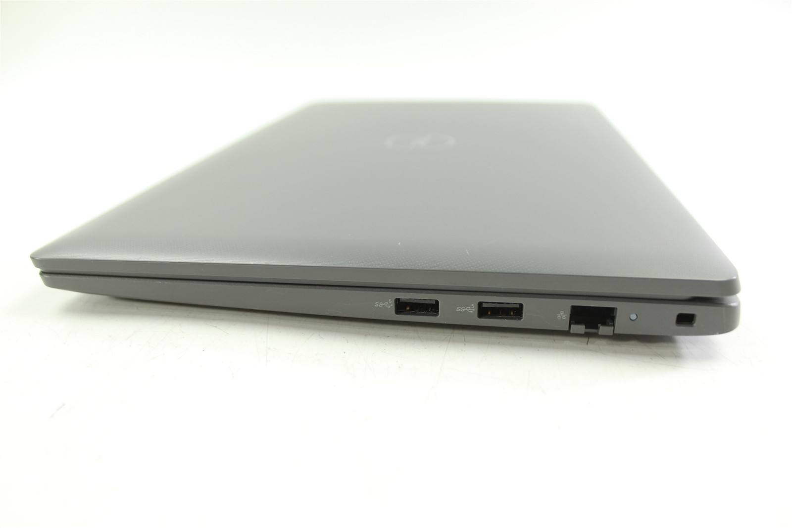Dell Latitude 3440 14″ HD i5-1335U 1.3GHz 256GB SSD 16GB RAM W11P