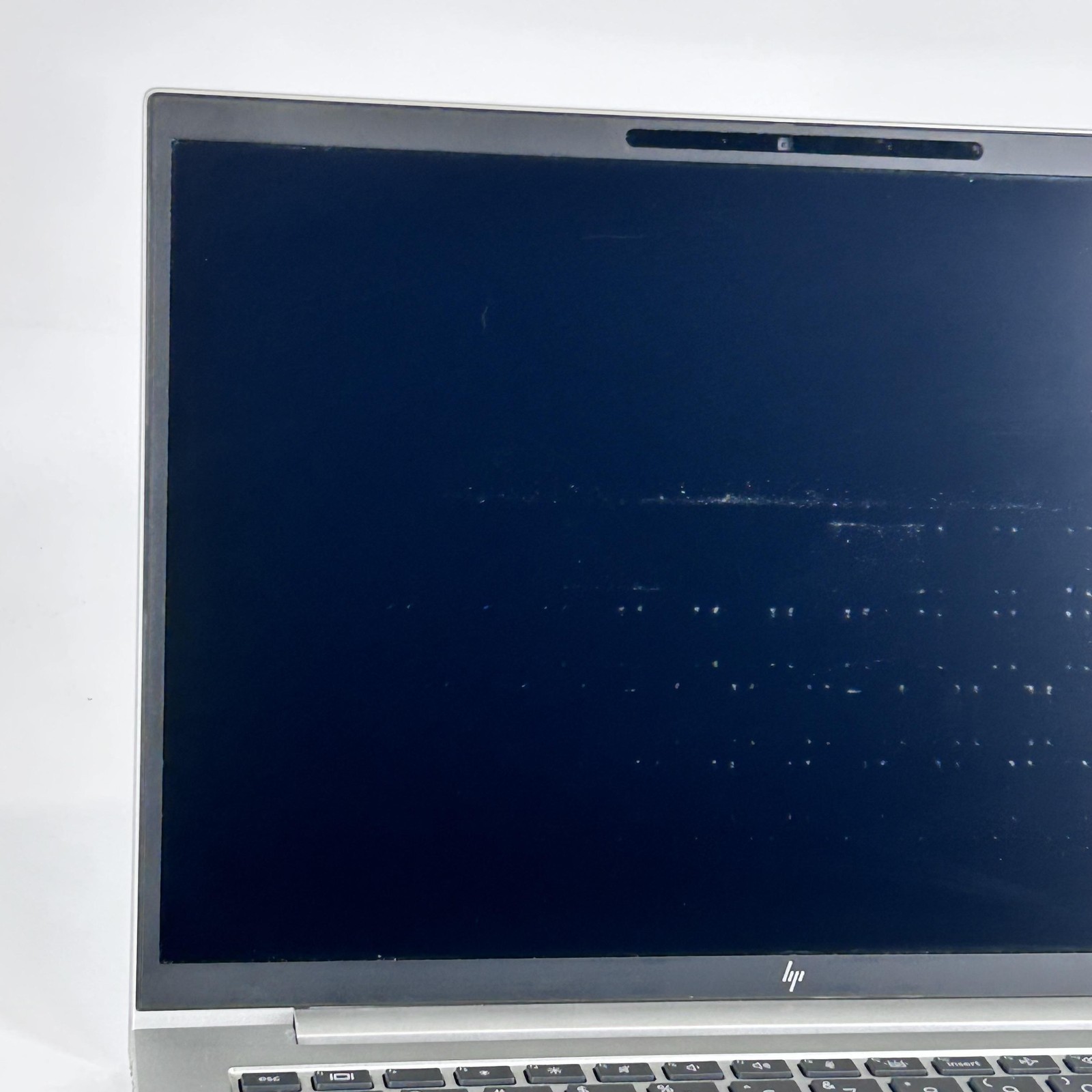 HP Elitebook 840 G9 14 FHD+ 1.6 GHz i5-1245U 16GB 512GB SSD Good FRAME GAP