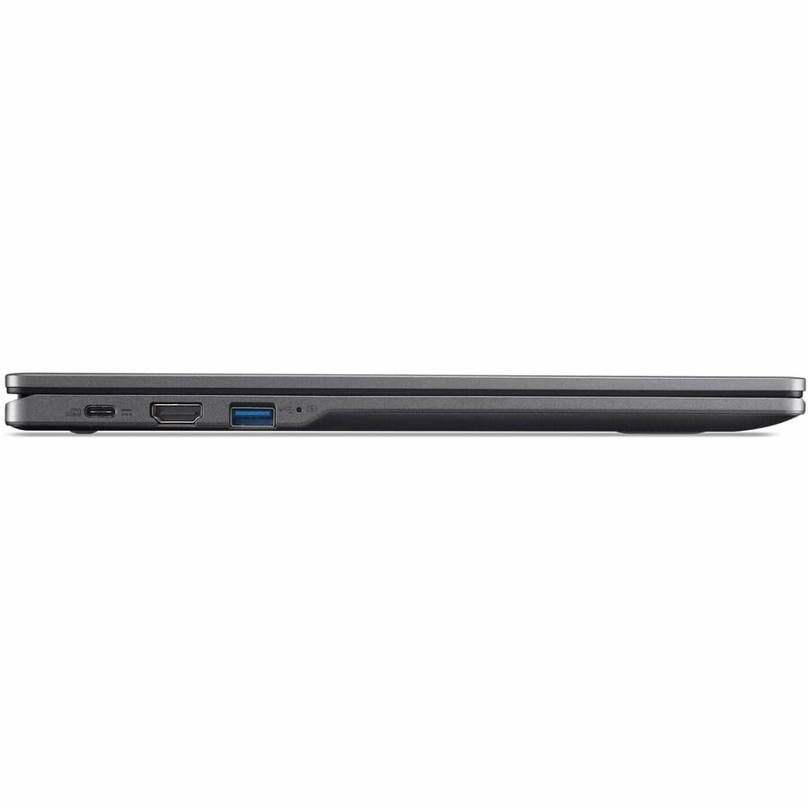 Acer CBE595-2T-752Y 15.6″ Touchscreen Chromebook C7 150U 16GB 256GB SSD ChromeOS