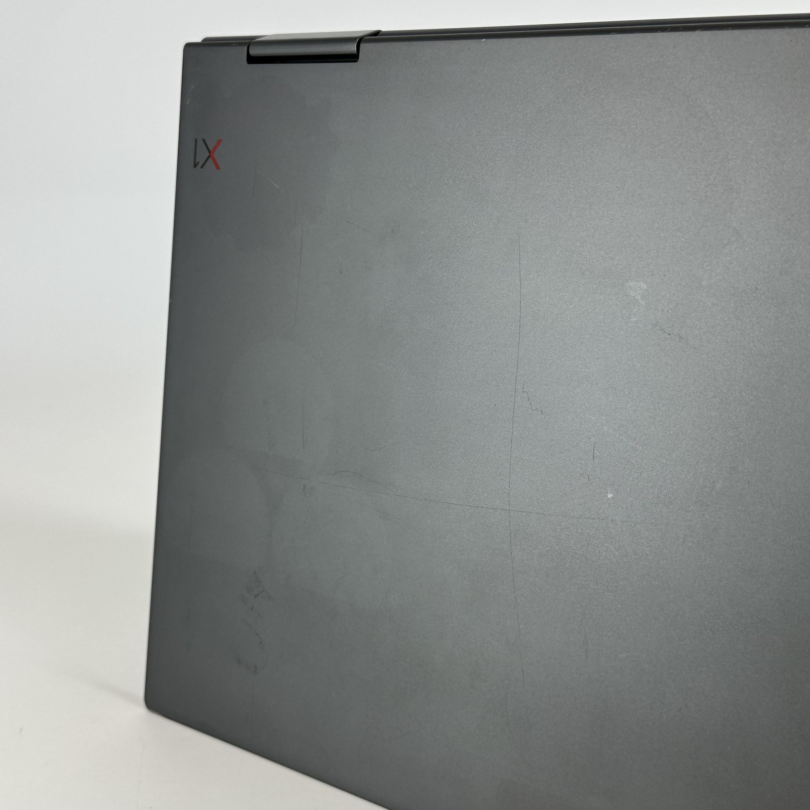 Lenovo ThinkPad X1 Yoga Gen 4 14 FHD TOUCH i7-8665U 16GB 256GB W/ PEN – GOOD