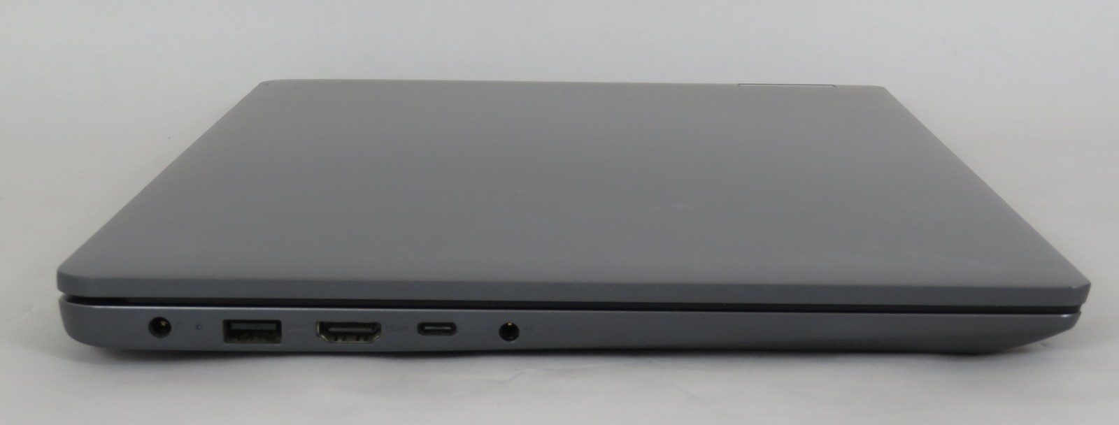 Lenovo IdeaPad 3 15.6in FHD 15IAU7 i5 1235U 1.3GHz 8GB RAM 256GB Win11