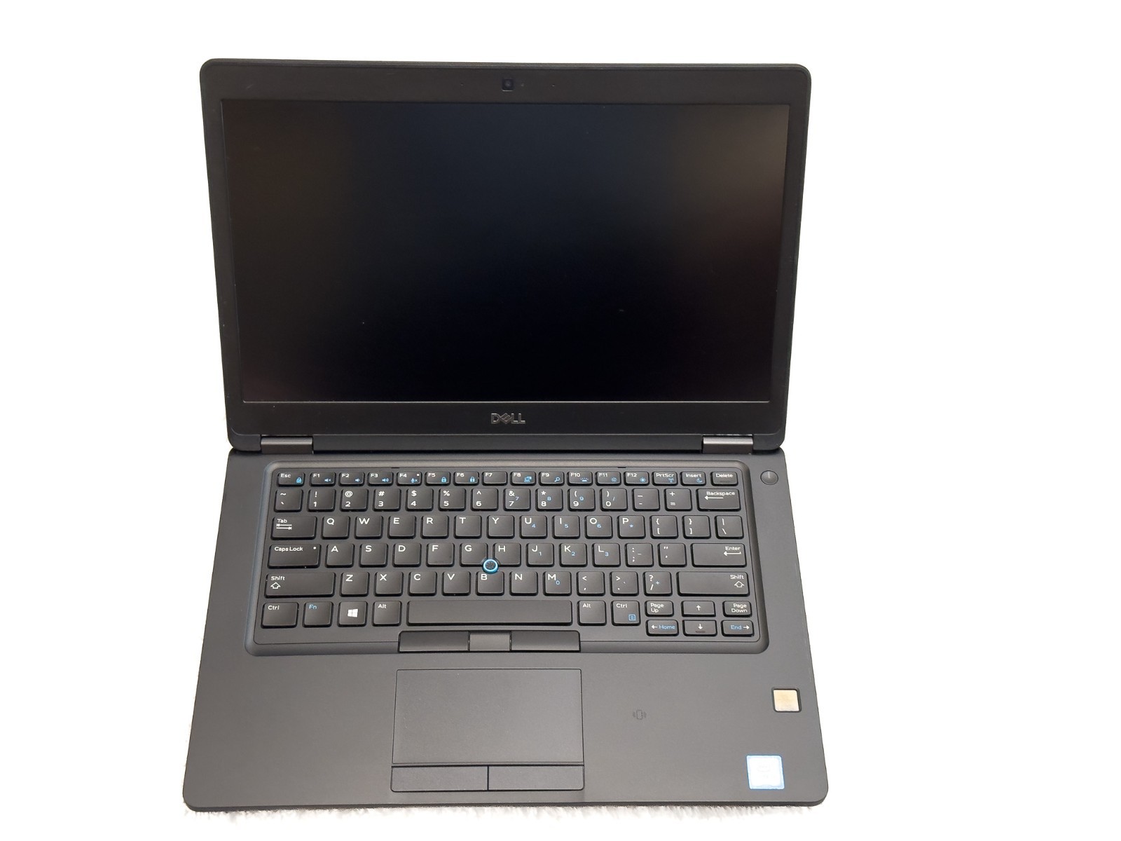 Dell Latitude 5490 | i5-7300U, 16GB RAM, 256GB SSD, Windows 11 Pro
