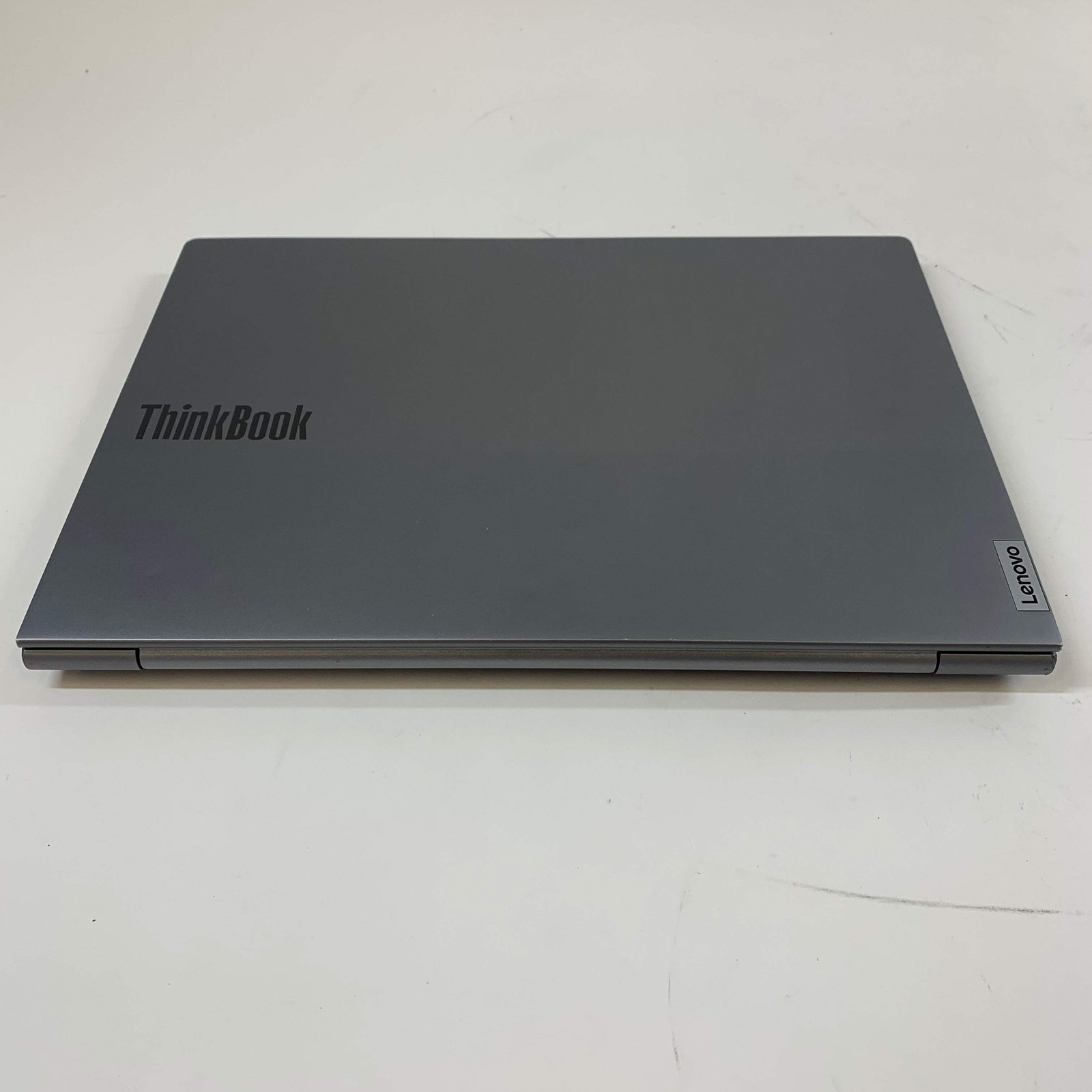 Lenovo Thinkbook 14 G8 IRL 14″ Core Ultra 7 240H 2.5GHz 16GB RAM 512GB SSD