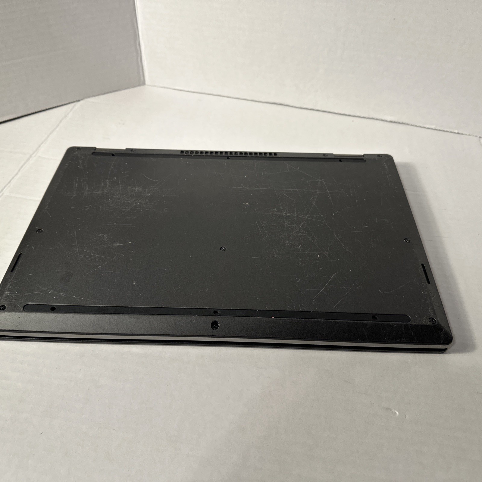 Dell Inspiron 13-7353 13.4″ i5-5200u 2.20Ghz 8GB RAM 500gb !!READ!
