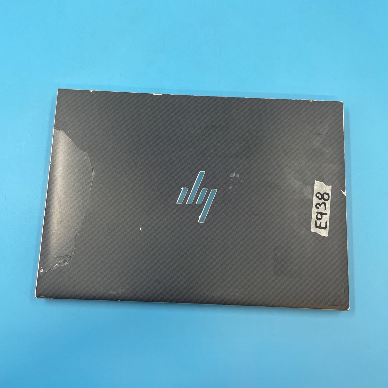HP EliteBook 840 G10 | i5-1345U | NO RAM | NO DRIVE | NO OS | NO BATTERY | E938