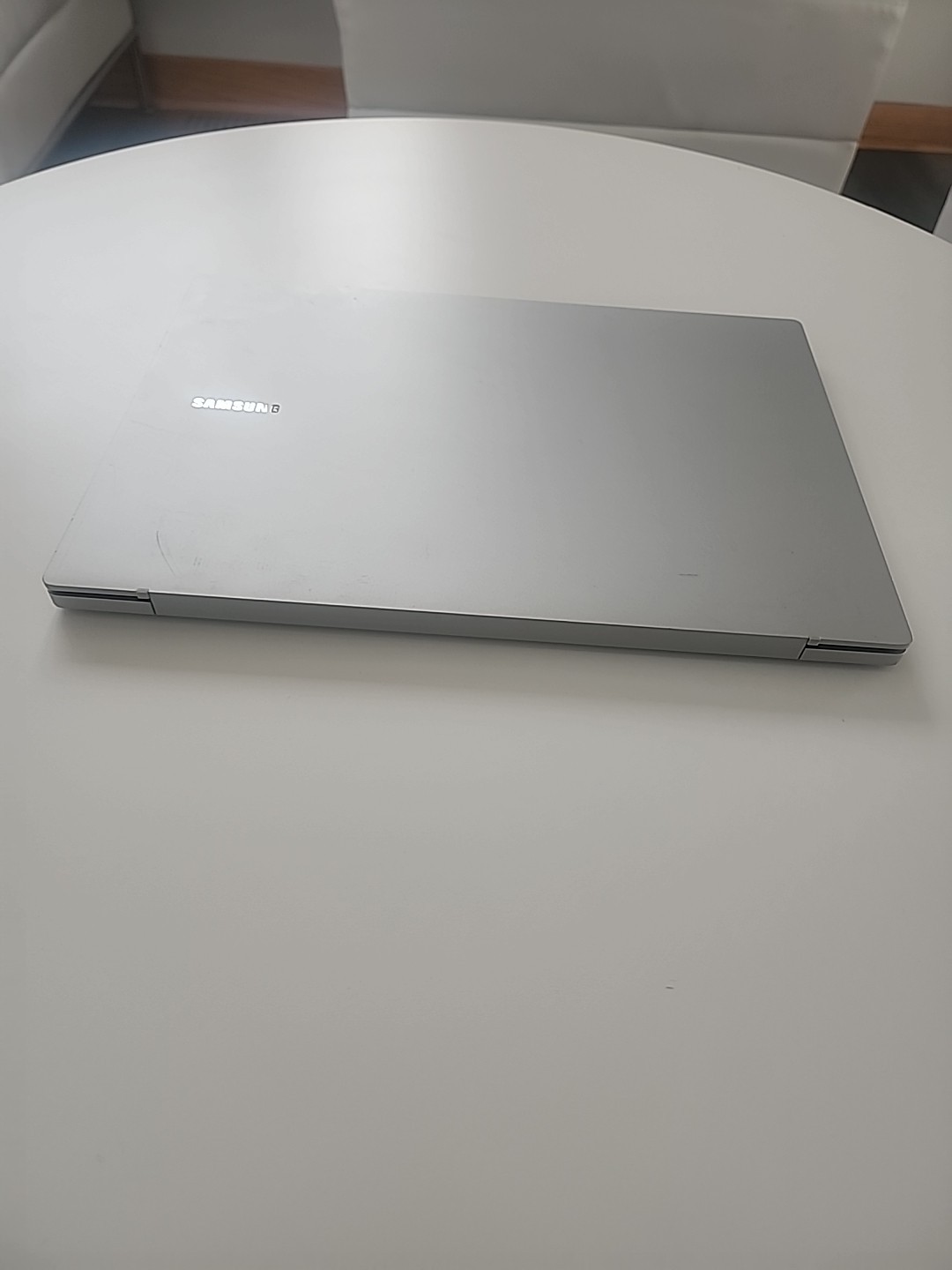 laptop computers for parts or repair