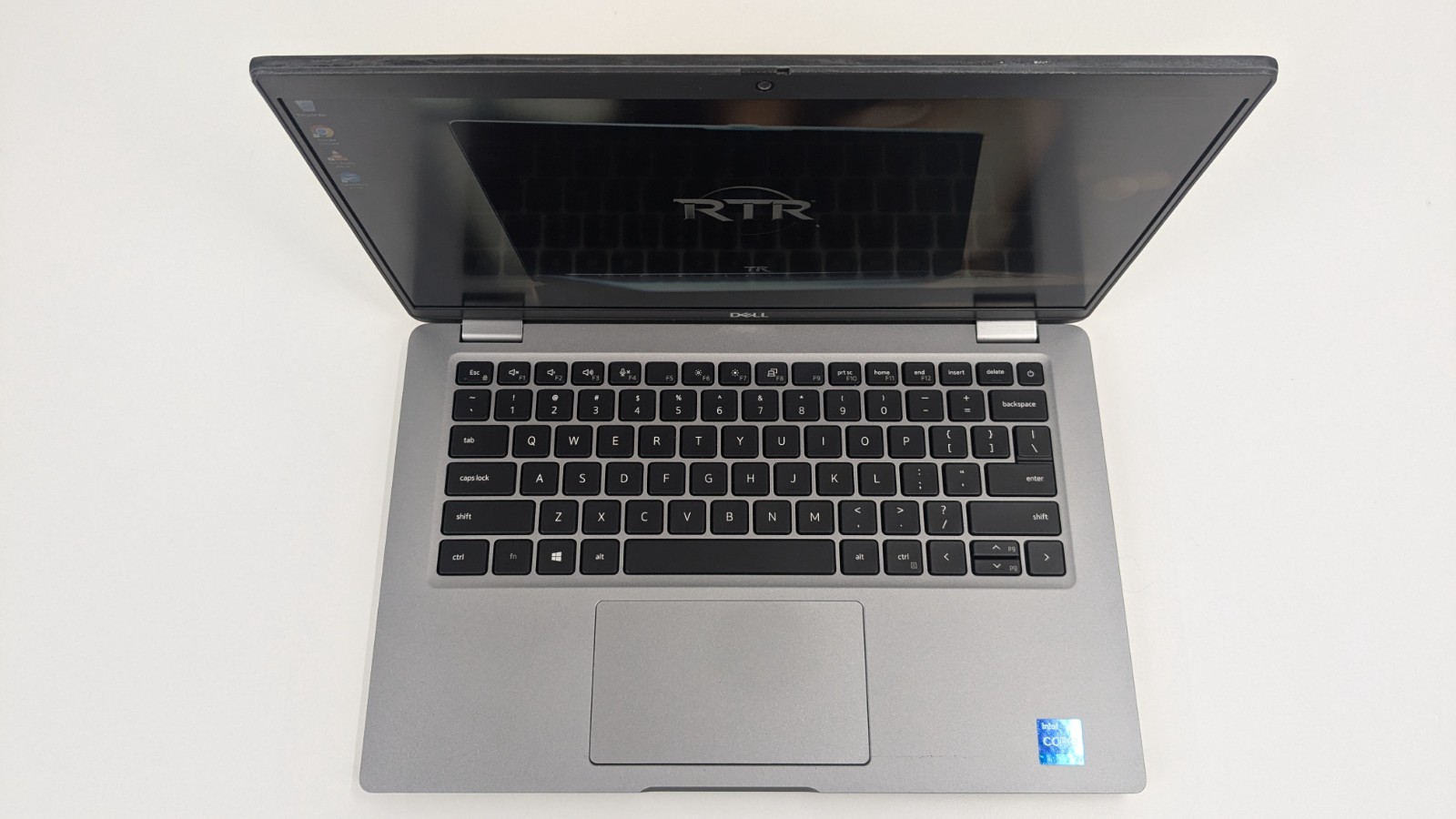 Dell Latitude 5420 Quad Core i5 Windows 11 Pro Grade A Business Class Laptop