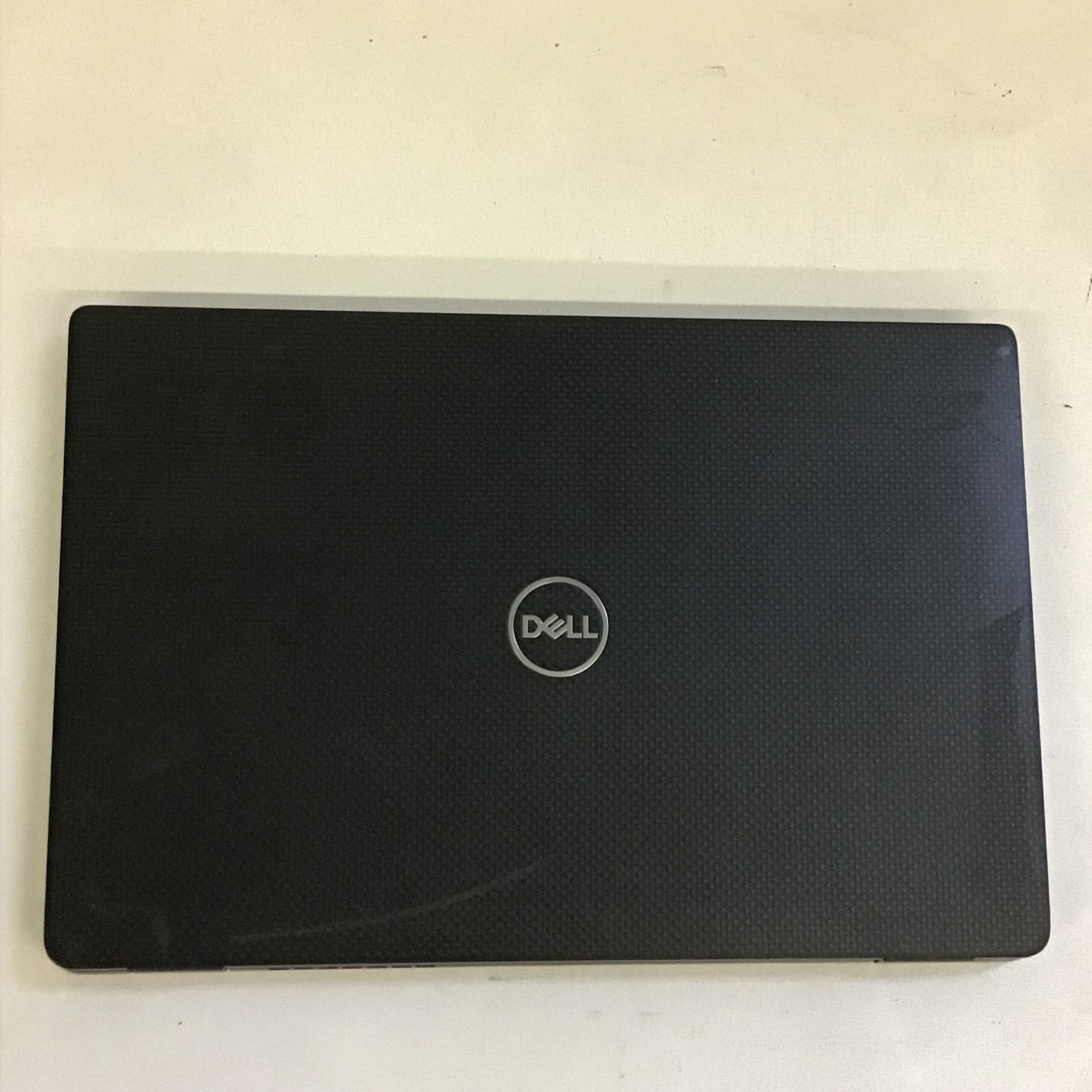 Dell Latitude 7310 i5-10210U @1.60GHz | 256GB NVME | 8GB RAM | No OS