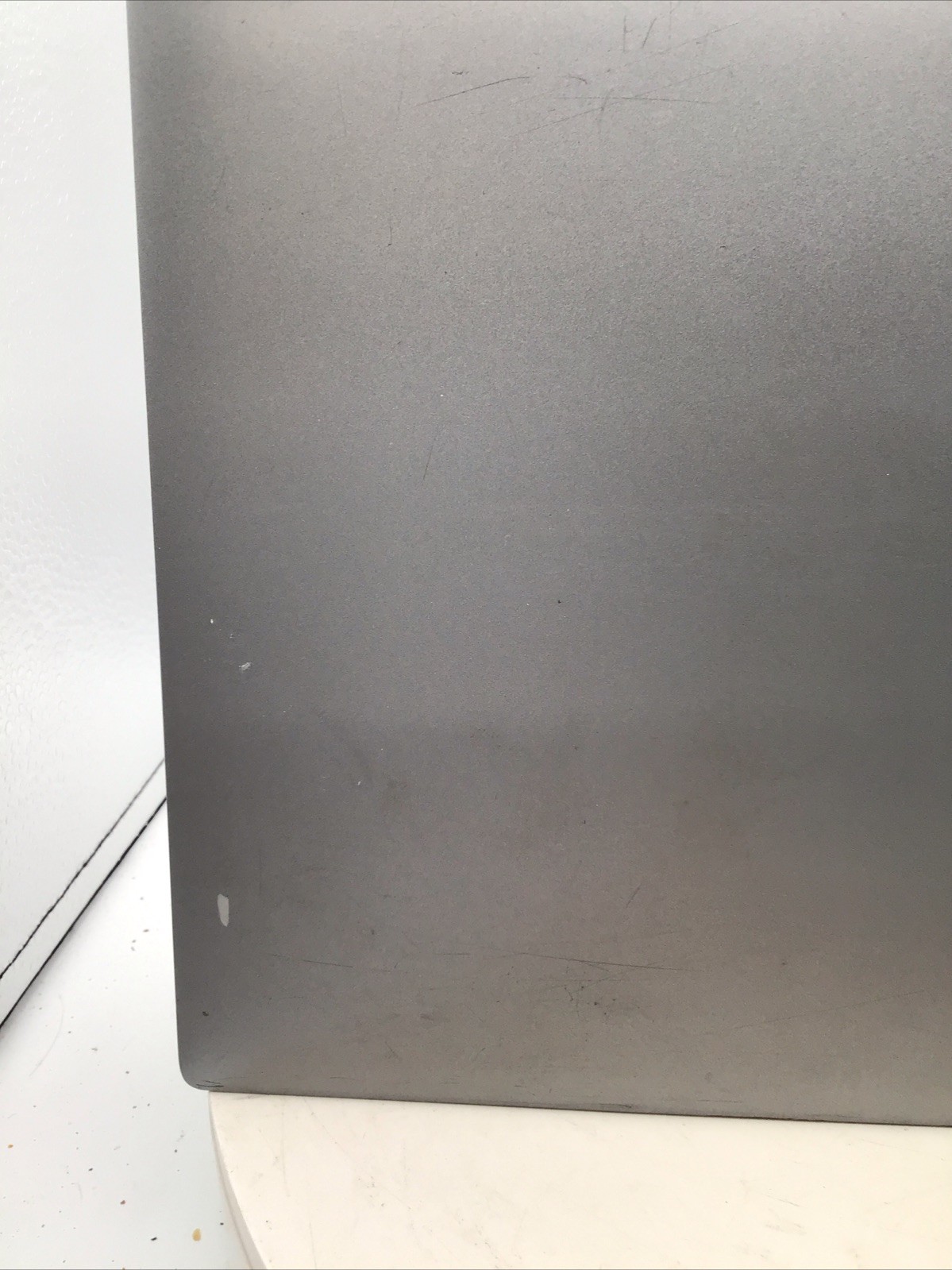 Dell Latitude 3320 13.3″ Laptop i5-1135G7 8GB RAM 256GB SSD Win11Pro Used READ