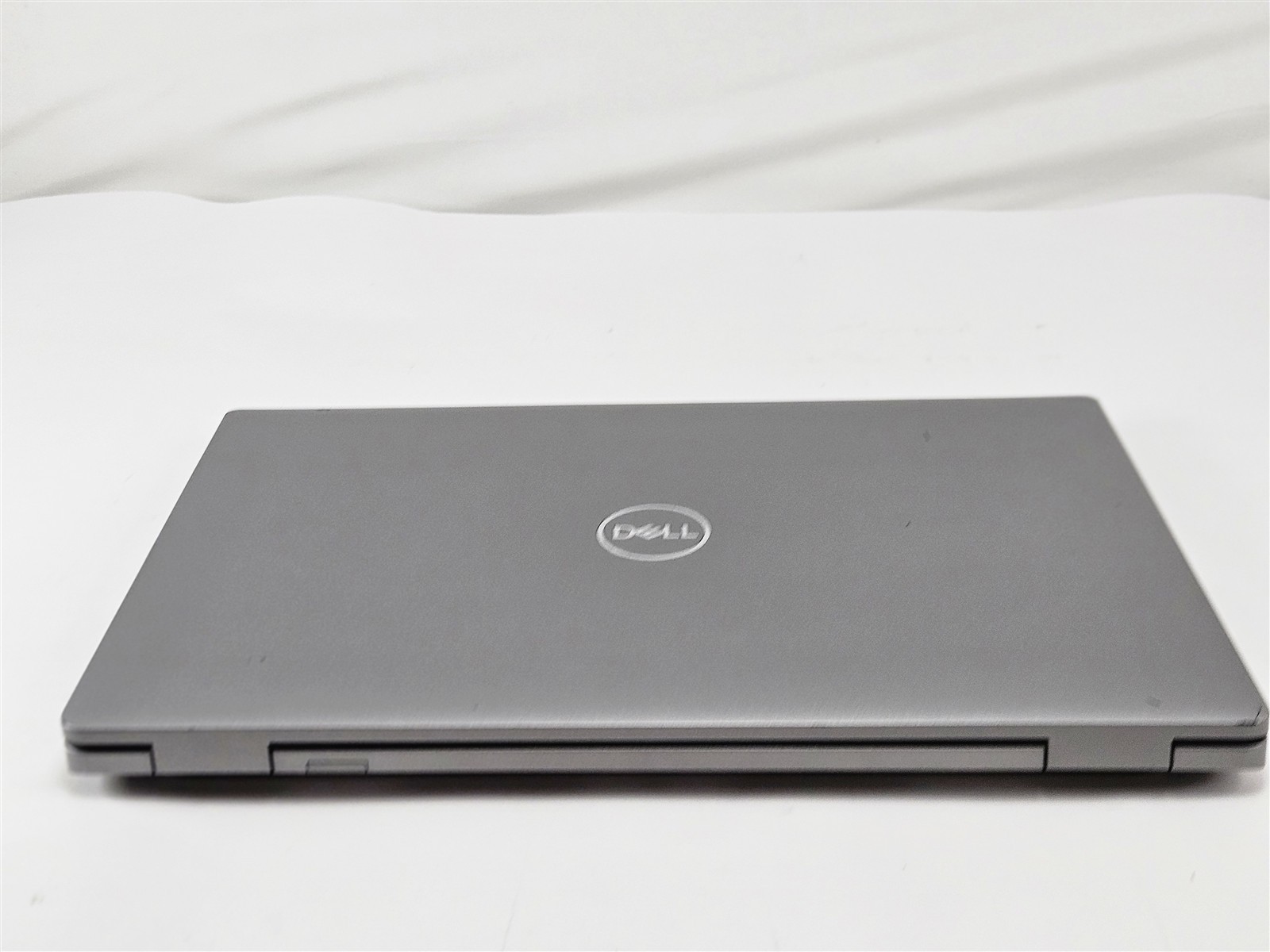 Dell Precision 3571 Intel Core i7-12800H 16GB 512GB SSD 15.6″ NVIDIA T600 4GB