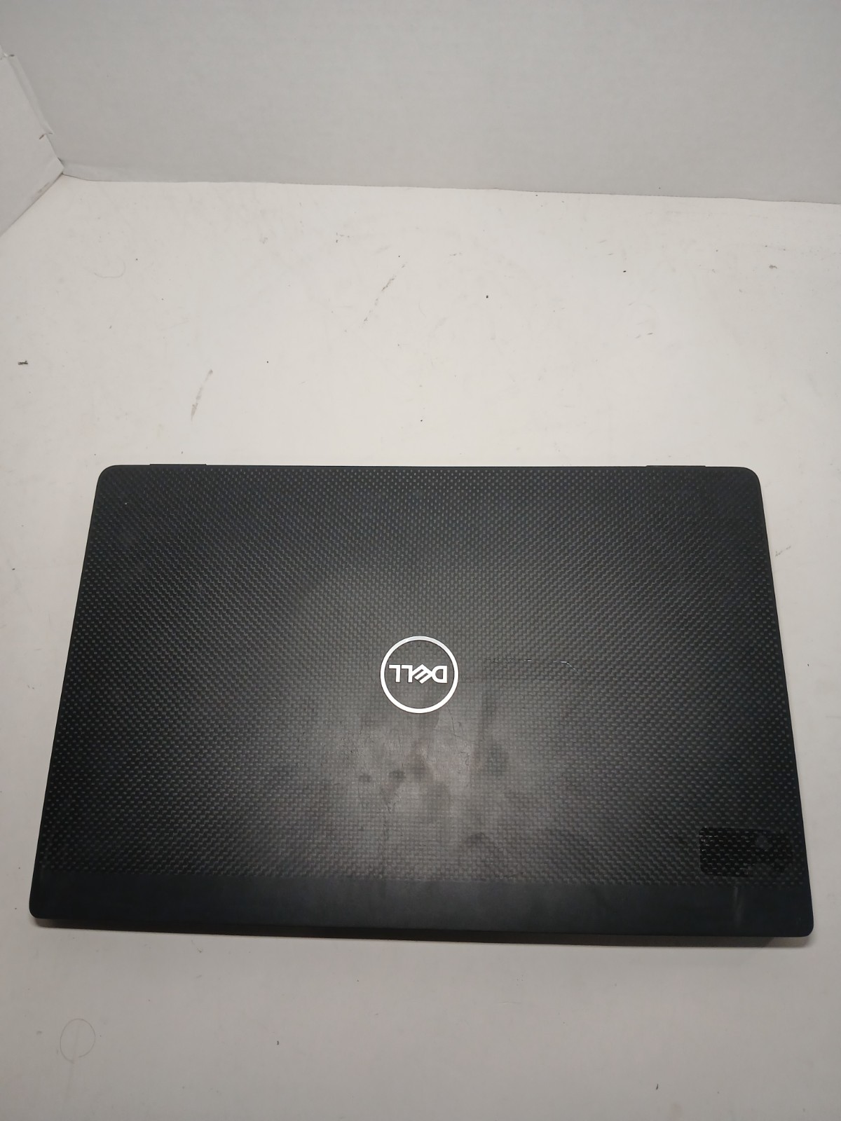 Dell Latitude 7410 14″ Laptop Core i7-10610U 16GB RAM 256GB SSD Win11 #97