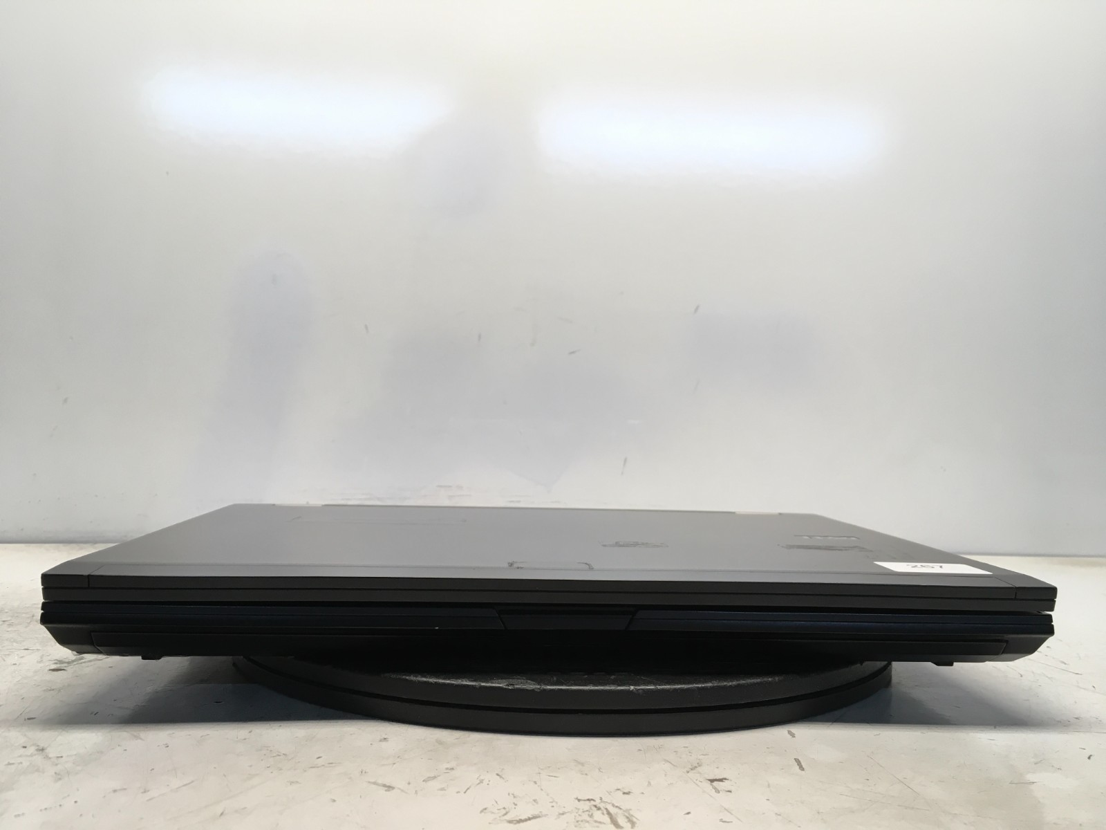 Dell Latitude E6500 Intel Core 2 Duo P8600 2.4GHz 4 GB NO HDD