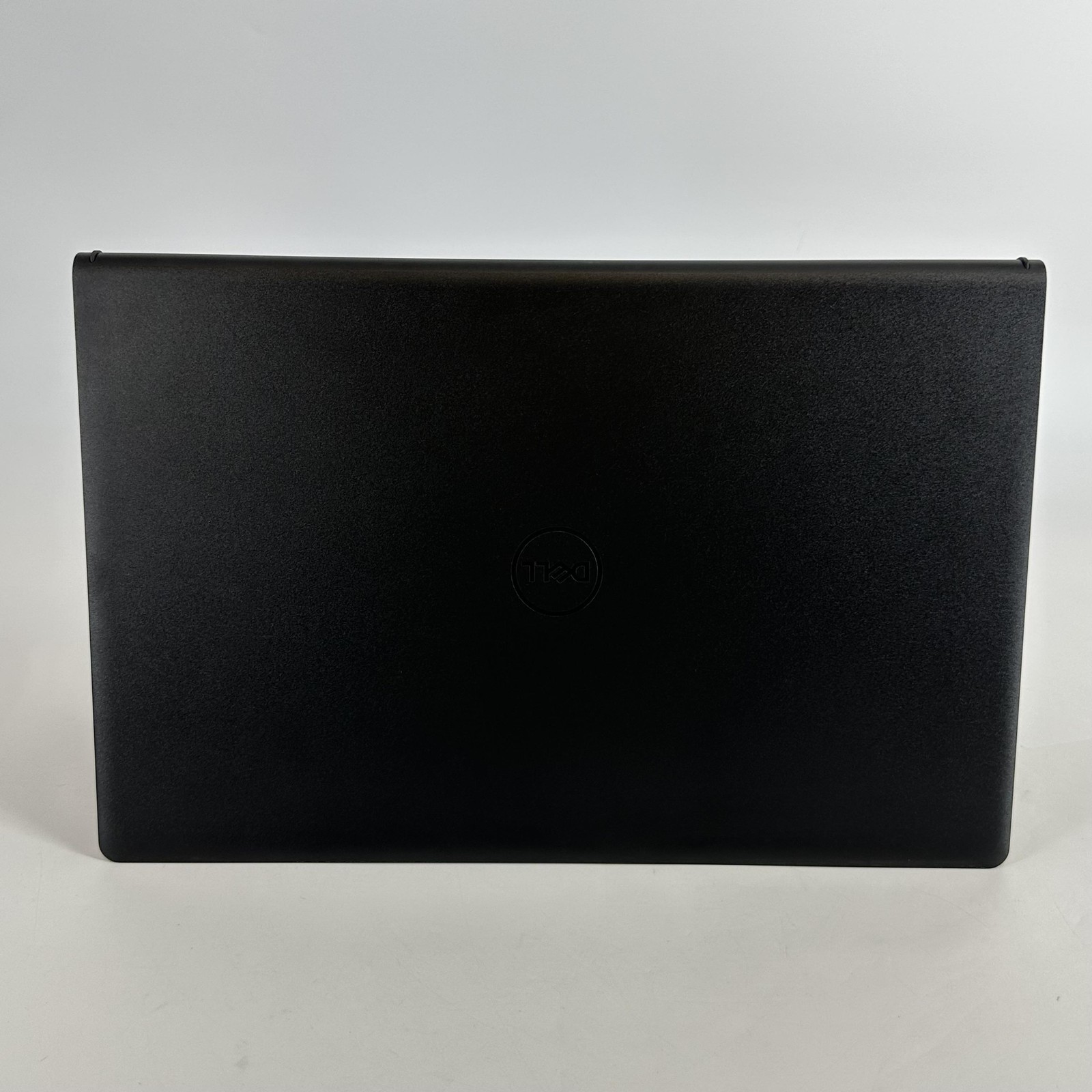 Dell 15 DC15255 FHD TOUCH 2.0 GHz Ryzen 7 7730U 16GB 1TB SSD Excellent