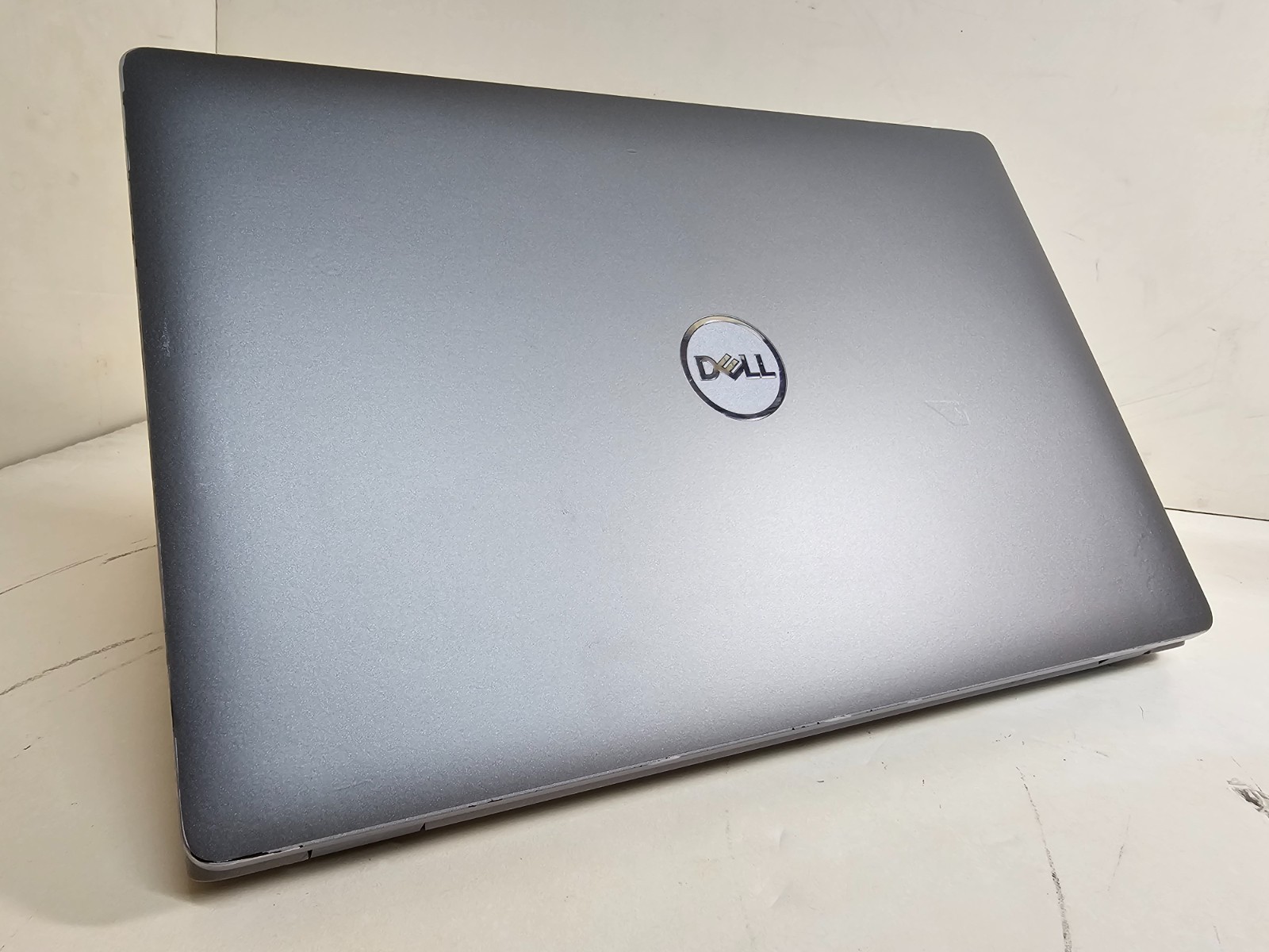 Dell Precision 3550 Laptop – 1.7 GHz i5-10310U 8GB 256GB SSD Webcam 15.6″ – SP14