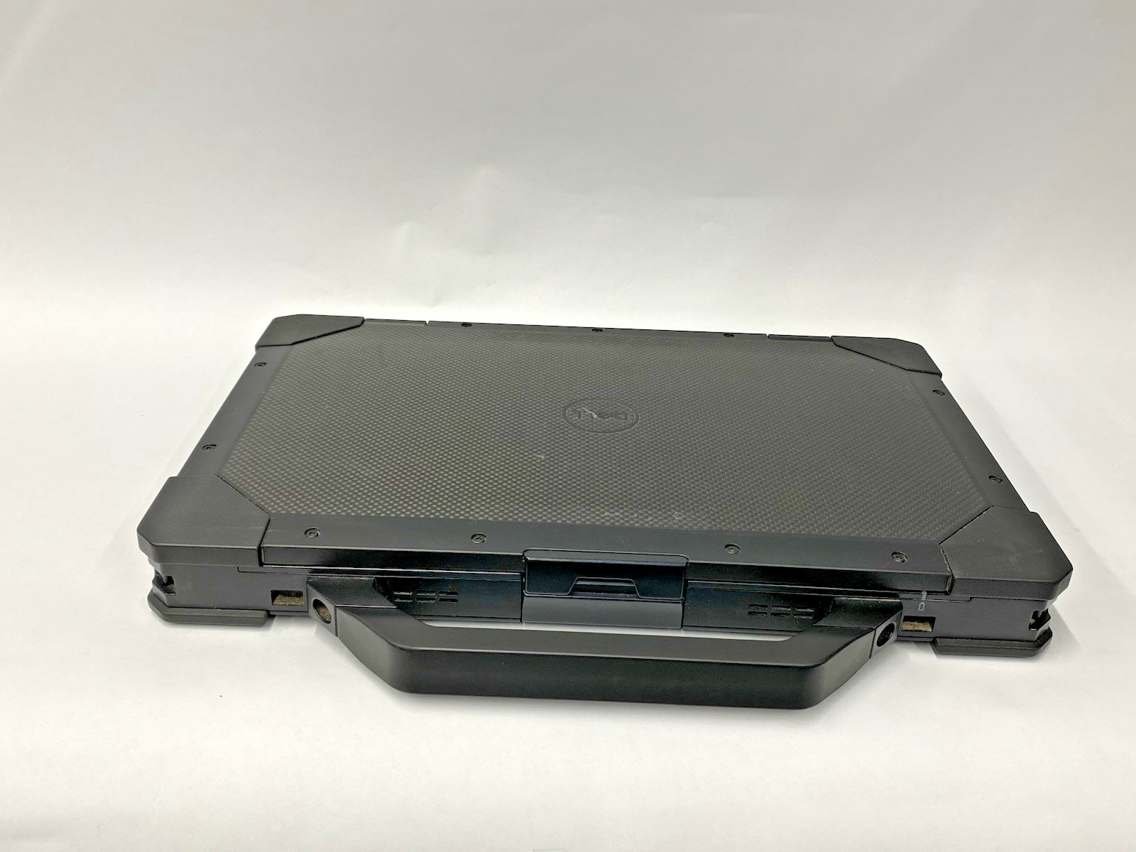 Dell Latitude 5430 Rugged – FHD – i5*1145G7 – 16GB – 256SSD – W11P – READ