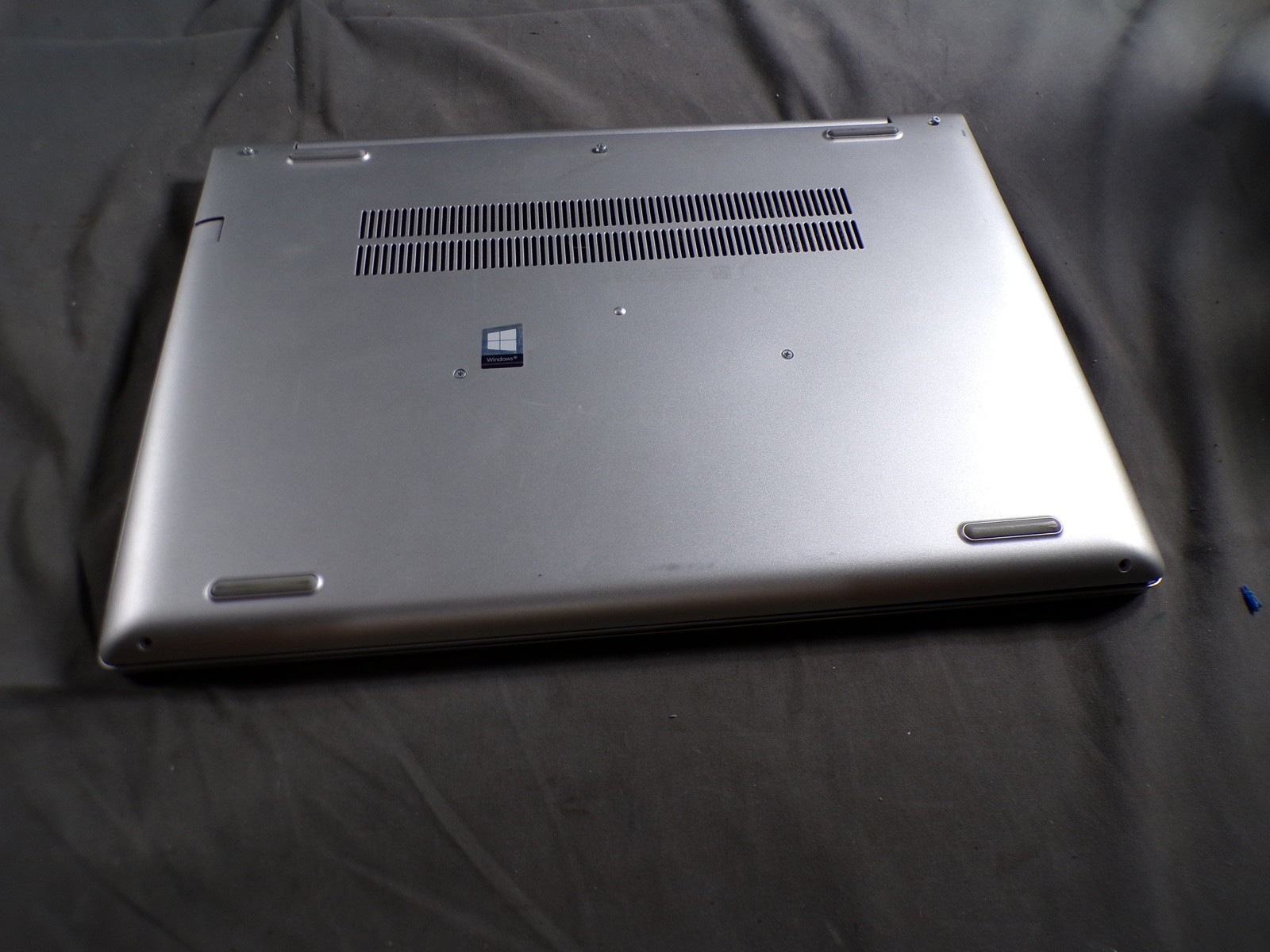 HP PROBOOK 450 G7 INTEL CORE i3-10110U 2. 10GHZ 8GB RAM