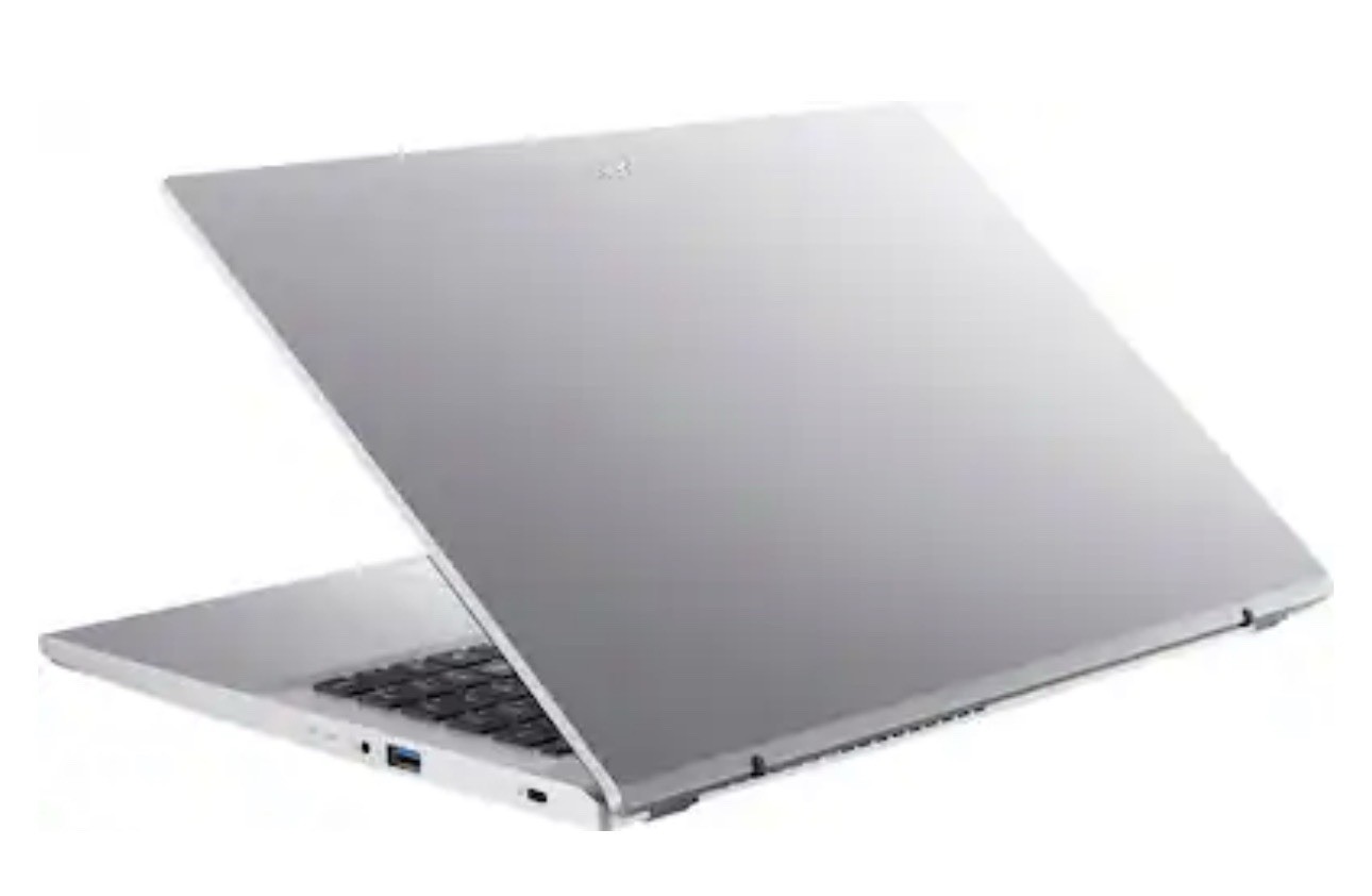 Acer Aspire Go 15 15.6″ FHD Laptop AMD Ryzen 7 7730U 6GB DDR4 512GB PCIe NEW