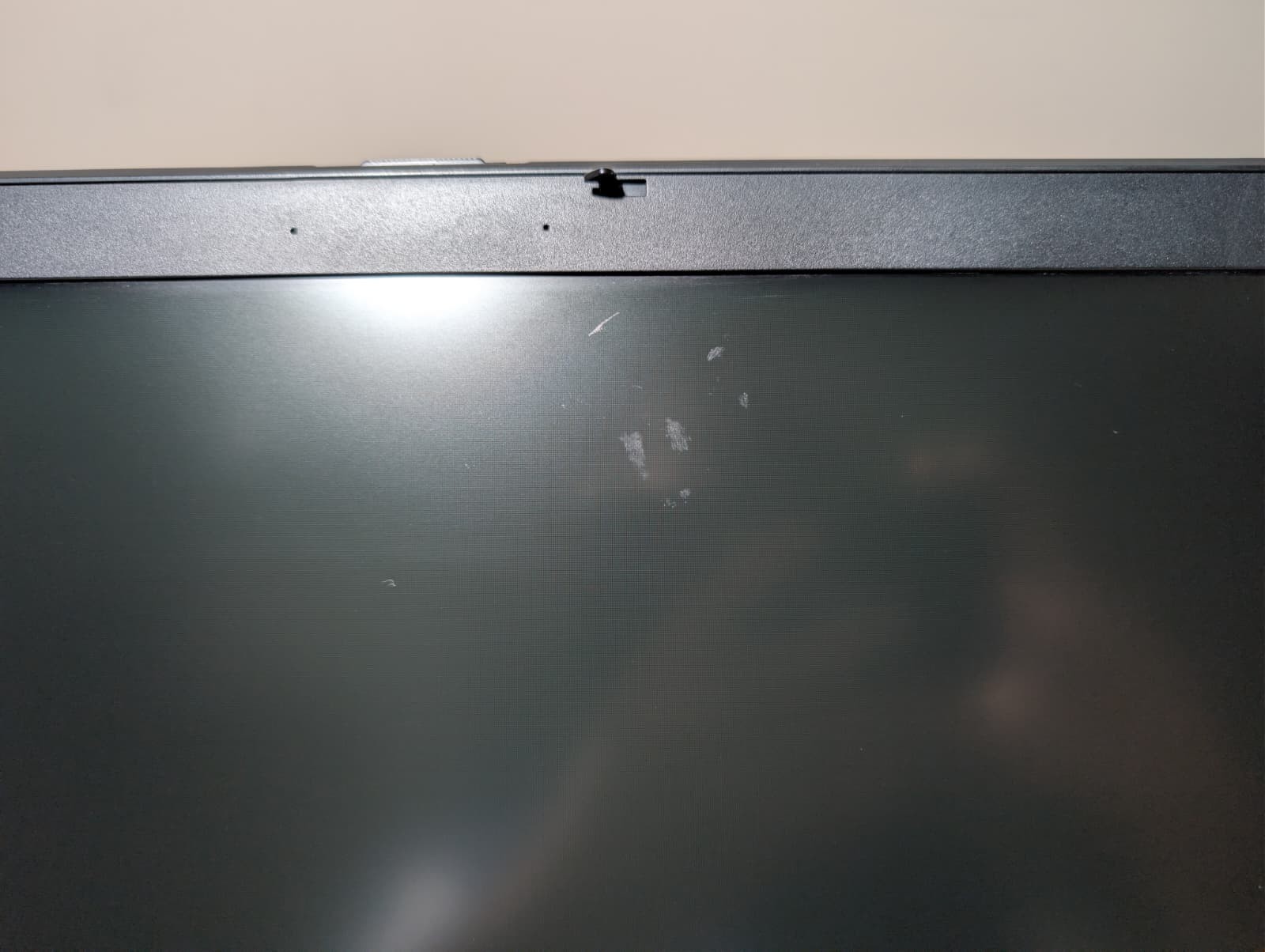 Dell Latitude E6540 | i7 4th Gen 16GB RAM 256GB SSD | AMD Radeon Backlit Linux