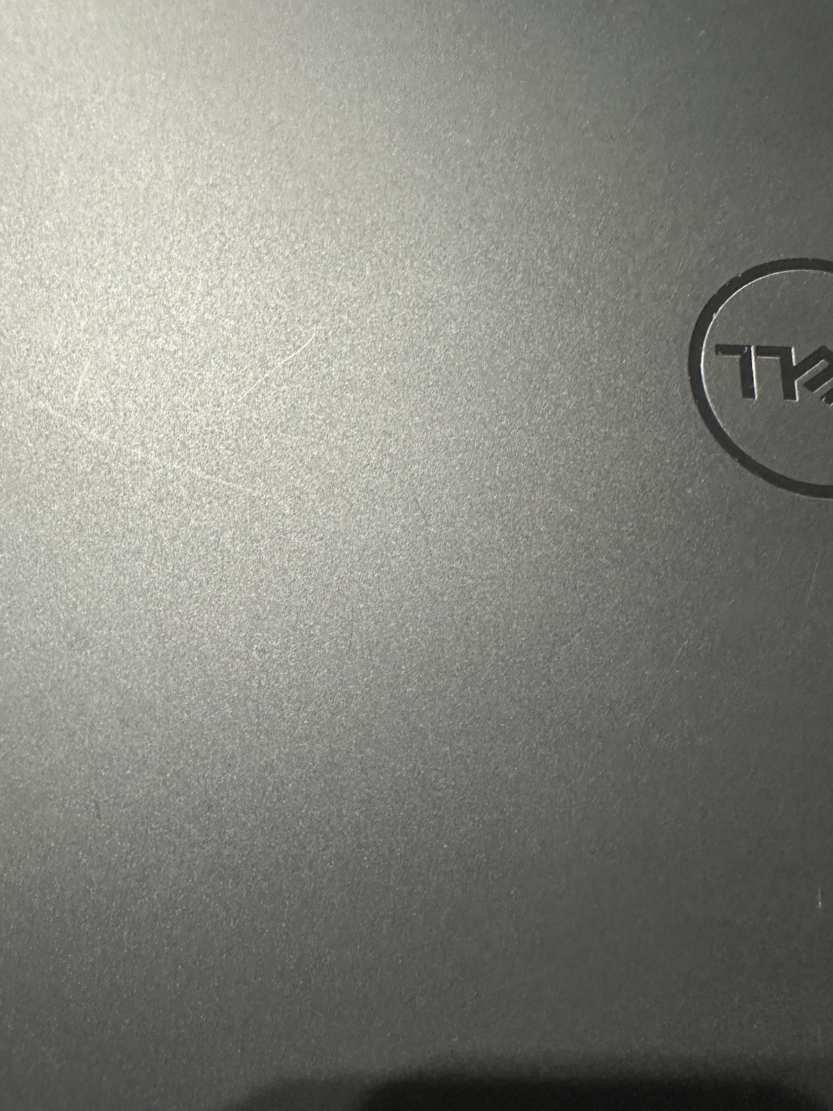 Dell 15 DC15250, FHD Touch, Intel 3 , 8GB RAM, 512TB SSD, Win 11 Home Carbon BLK