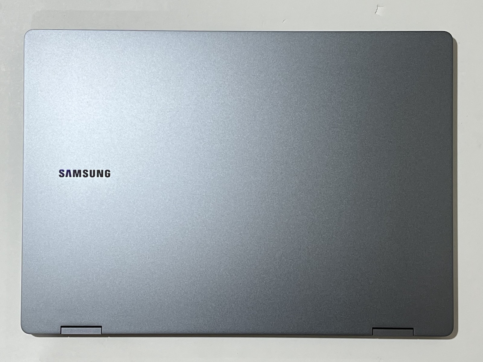 Samsung Galaxy Book5 PRO 360 16″ Intel Ultra 7 32GB RAM 1TB SSD NP960QHA #235Y