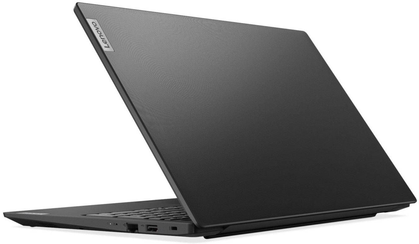 New Lenovo V15 Gen 4 15.6″ FHD 8-Core Ryzen 7 7730U 16GB 512GB SSD Webcam W11P
