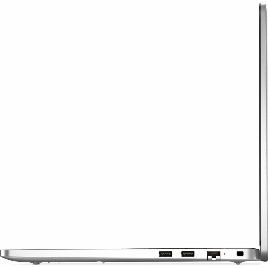 Dell Pro 16 PC16255 16 Notebook – Full HD Plus – 60 Hz – AMD Ryzen 5 220 – 16 G