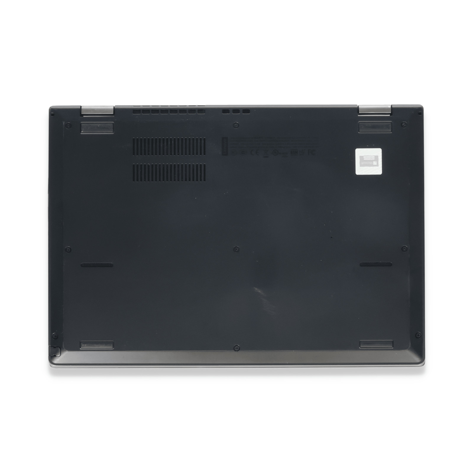Lenovo ThinkPad 13.3″ Laptop : i5 8th Gen | 8GB Ram 128GB SSD | Windows – Refurb
