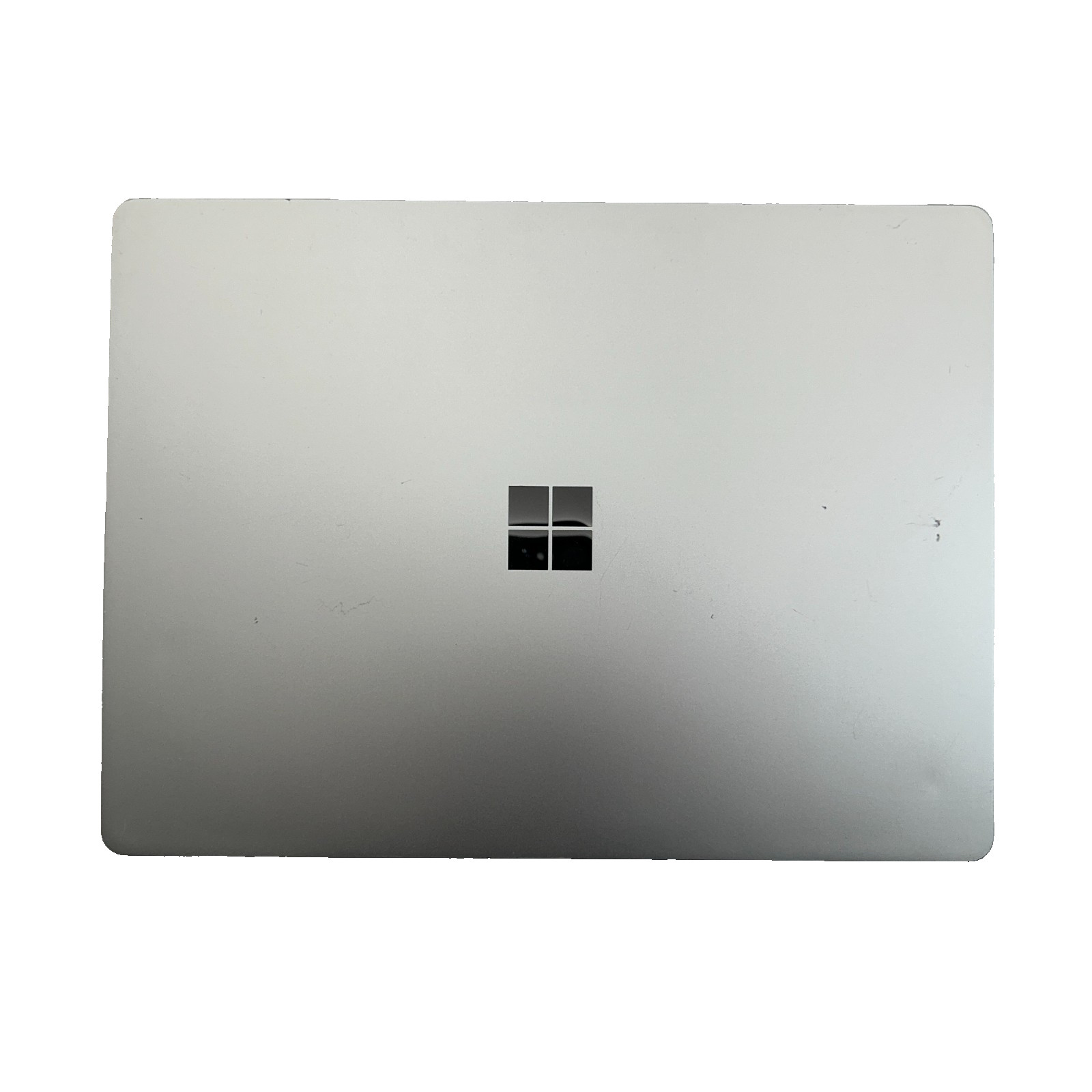 Microsoft Surface Go Laptop i5-1035G1 @ 1.0GHz 8GB RAM 128GB SSD *READ DESC*