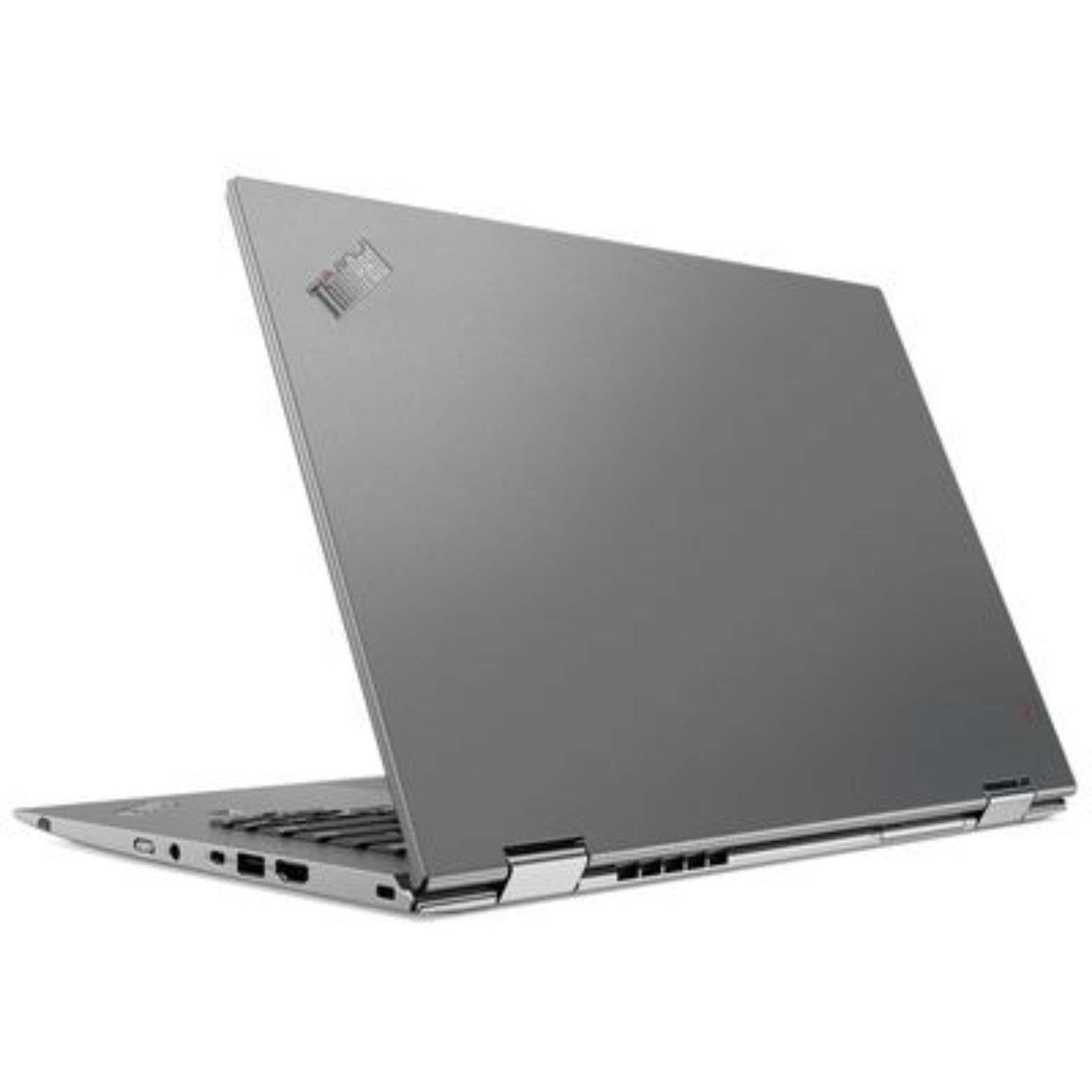 Lenovo X1 Yoga Gen 3 14″ WQHD Touch Intel i5-8350U 8GB 256GB SSD W11P Laptop GR