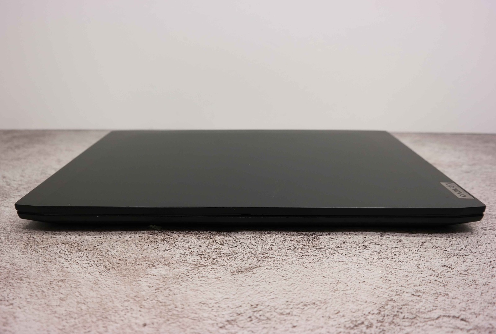 Lenovo IdeaPad Gaming 3 15.6″ AMD Ryzen 5 BROKEN
