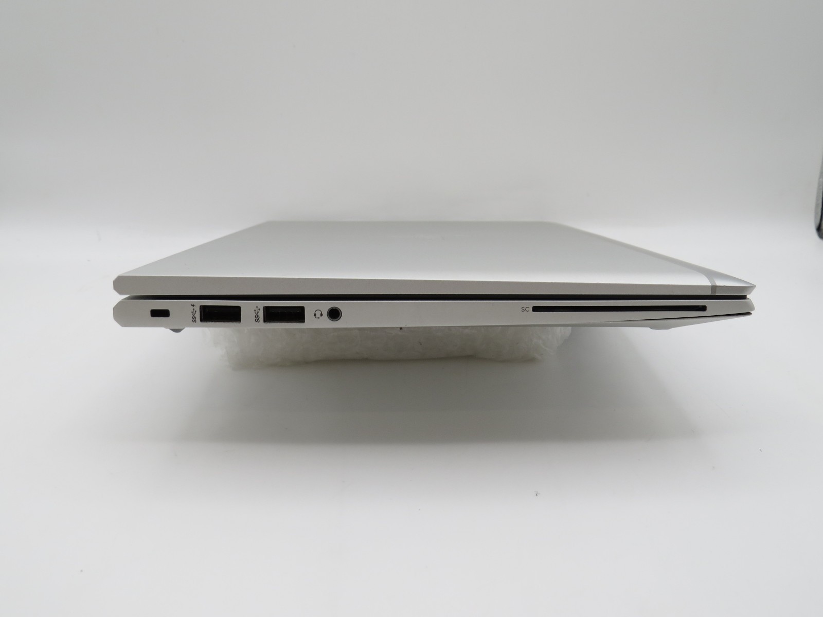HP Elitebook 830 G7 | i5-10310U @ 1.7GHz | 8GB DDR4 | 256GB m2 | 13″ | Win 11
