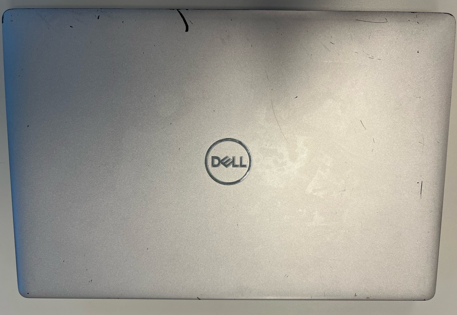 Dell Latitude 5410 Intel Core i5-10310U 1.70GHz 16GB RAM 500 GB SSD No Charger