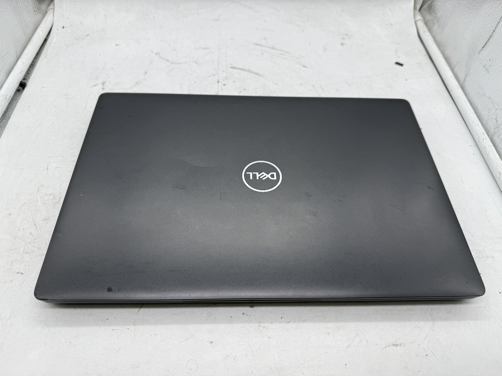 Dell Latitude 5400 – Intel i5-8365U 16GB RAM No SSD + 65W Charger