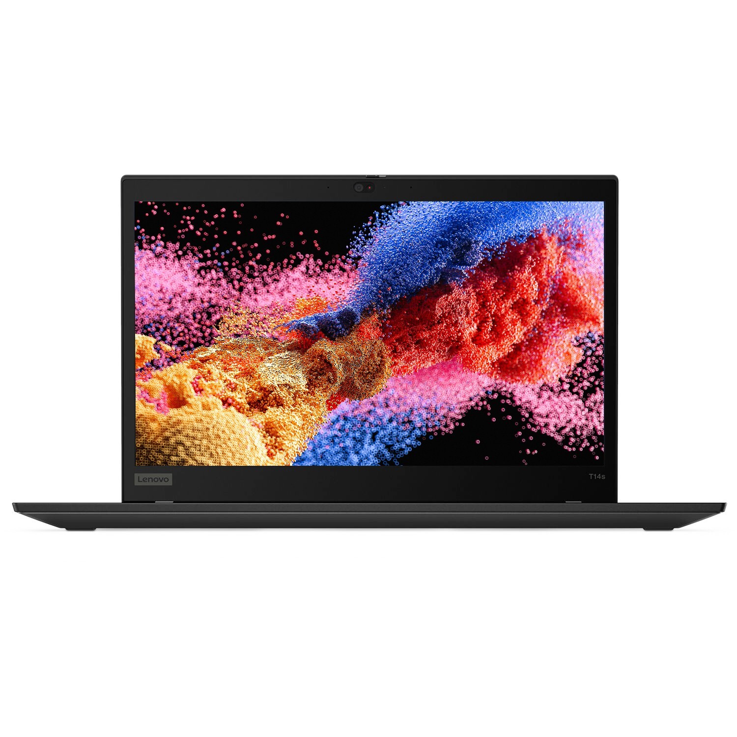 Lenovo T14 Gen 1 Laptop Intel i5 10310 8GB DDR4 RAM 256GB NVMe Win 11 Pro C