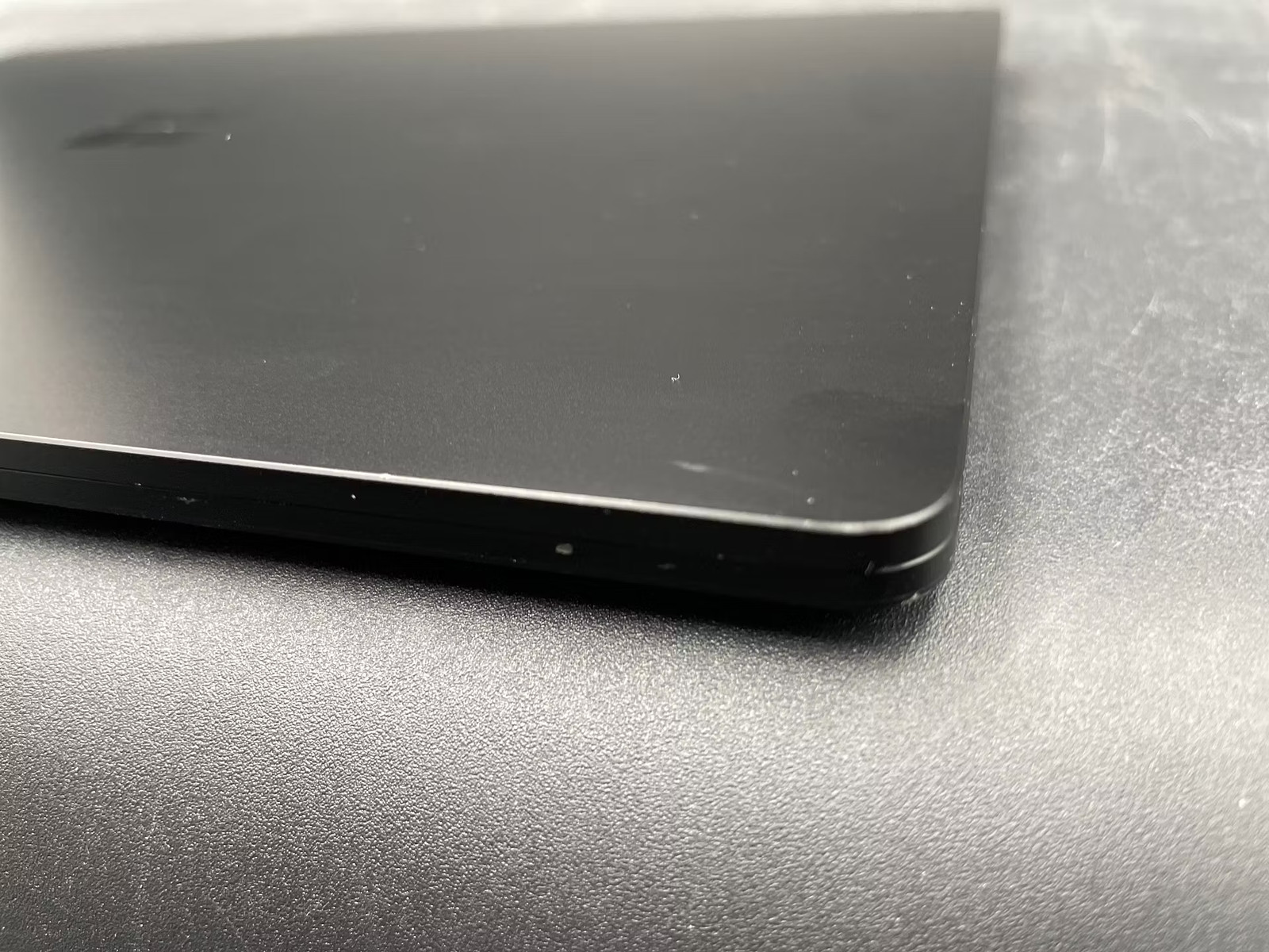 Microsoft Surface Laptop 5 Used 13.5″ (i7-1265U-16GB-255GB NVMe)