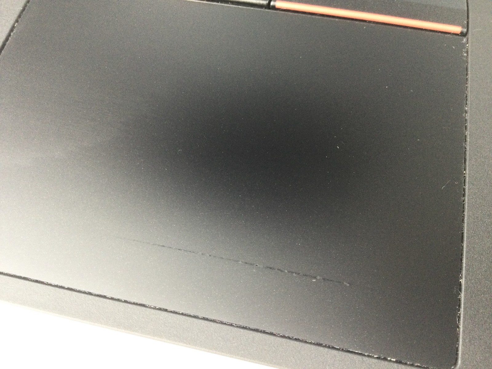 Lenovo Thinkpad T14 Gen 2i i5-1145G7 2.60GHz 16GB 512GB WIN11 No AC Adapter READ