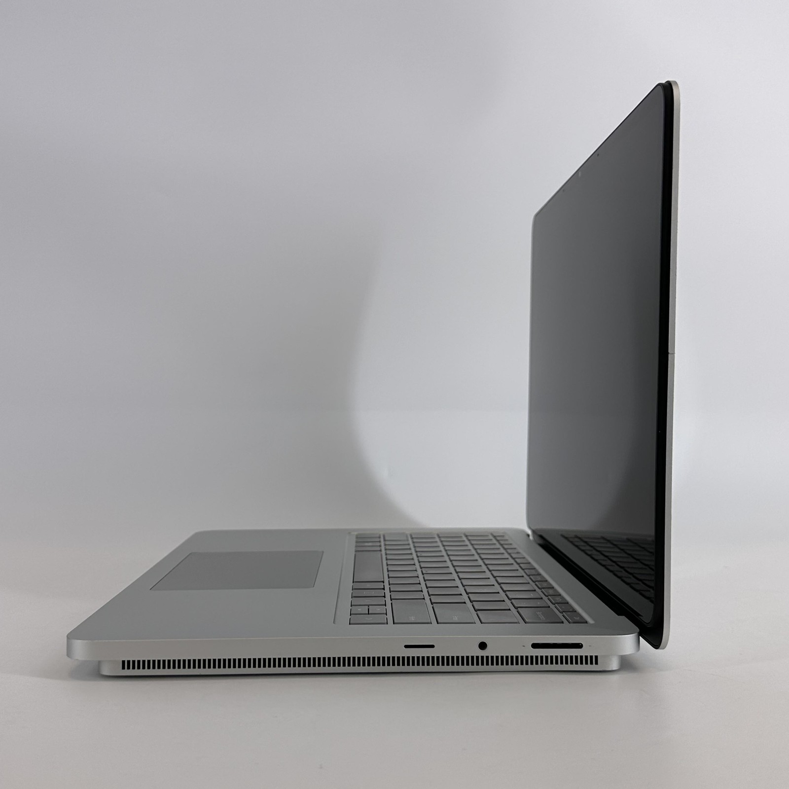 Microsoft Surface Laptop Studio 2 14.4 2K TOUCH i7-13700H 64GB 1TB SSD RTX 4060
